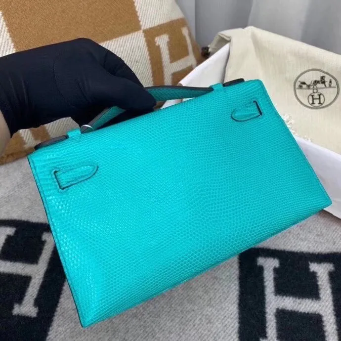 Классические Сумки Женские Hermes 13424169