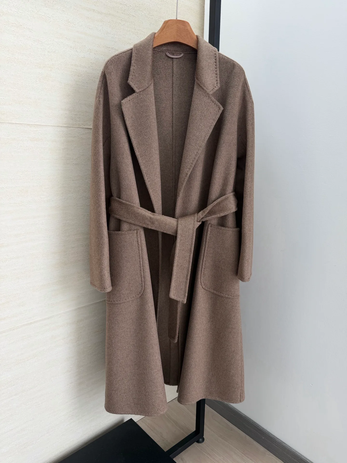 Пальто Женские Max Mara 18353066