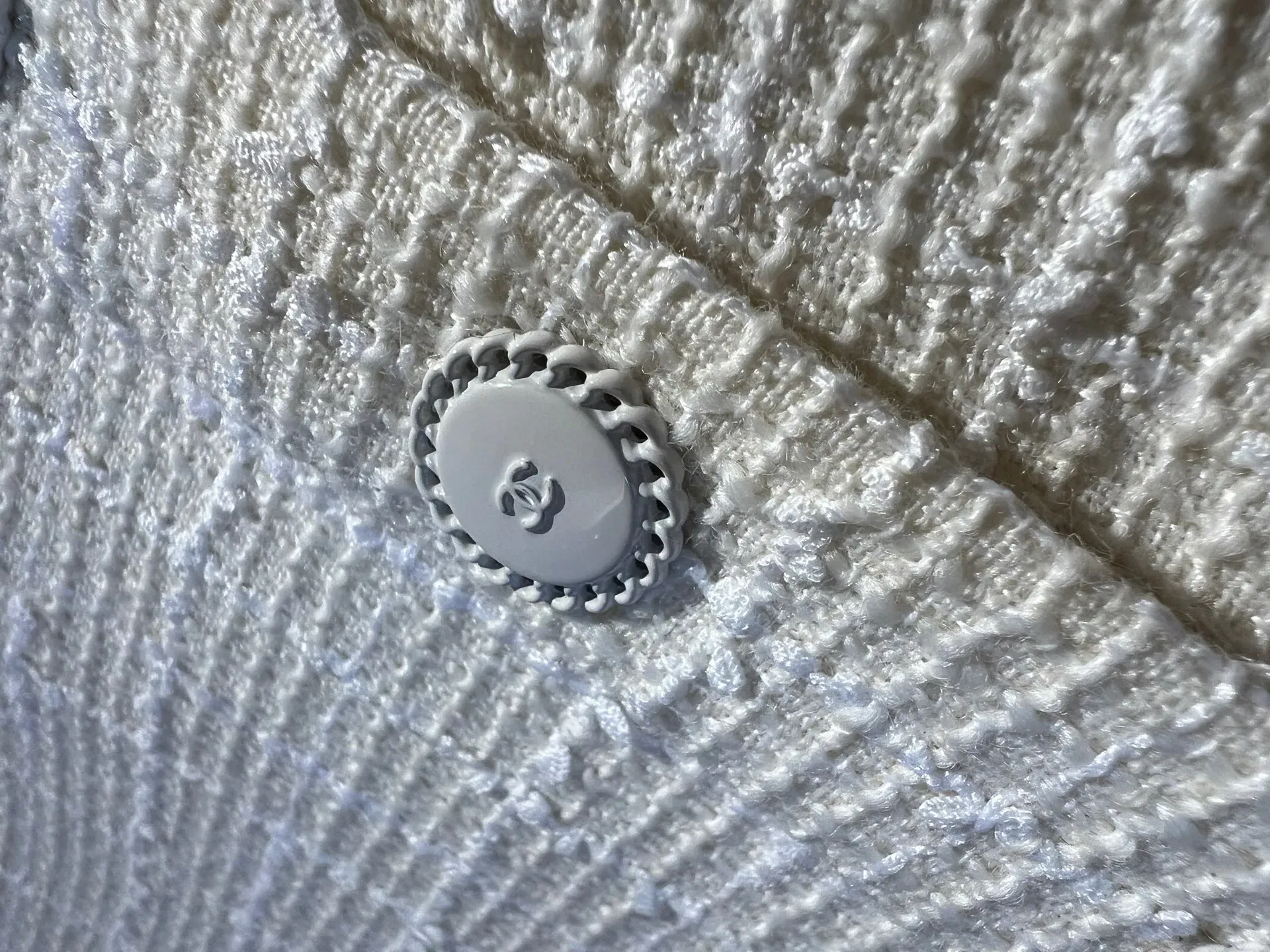 Платья Женские Chanel 17929