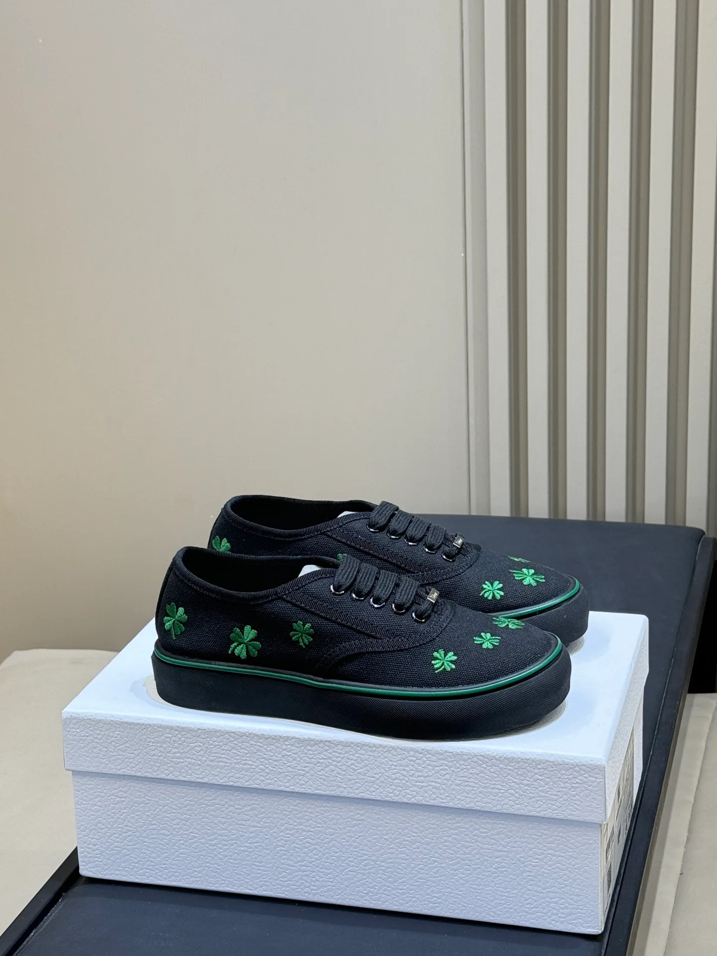 Кеды Женские Christian Dior 11601064