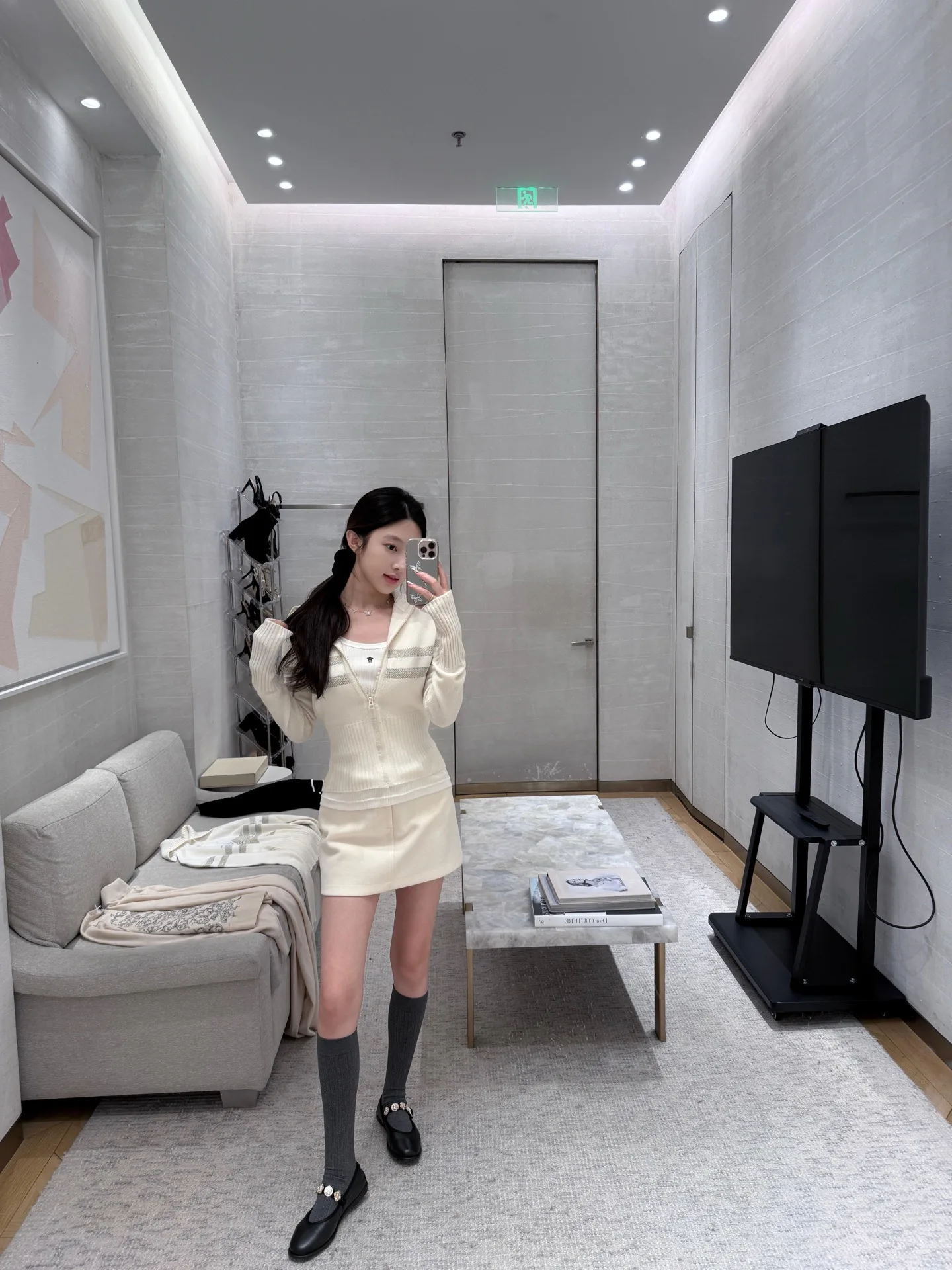 Джемперы И Свитеры Женские Christian Dior 241103