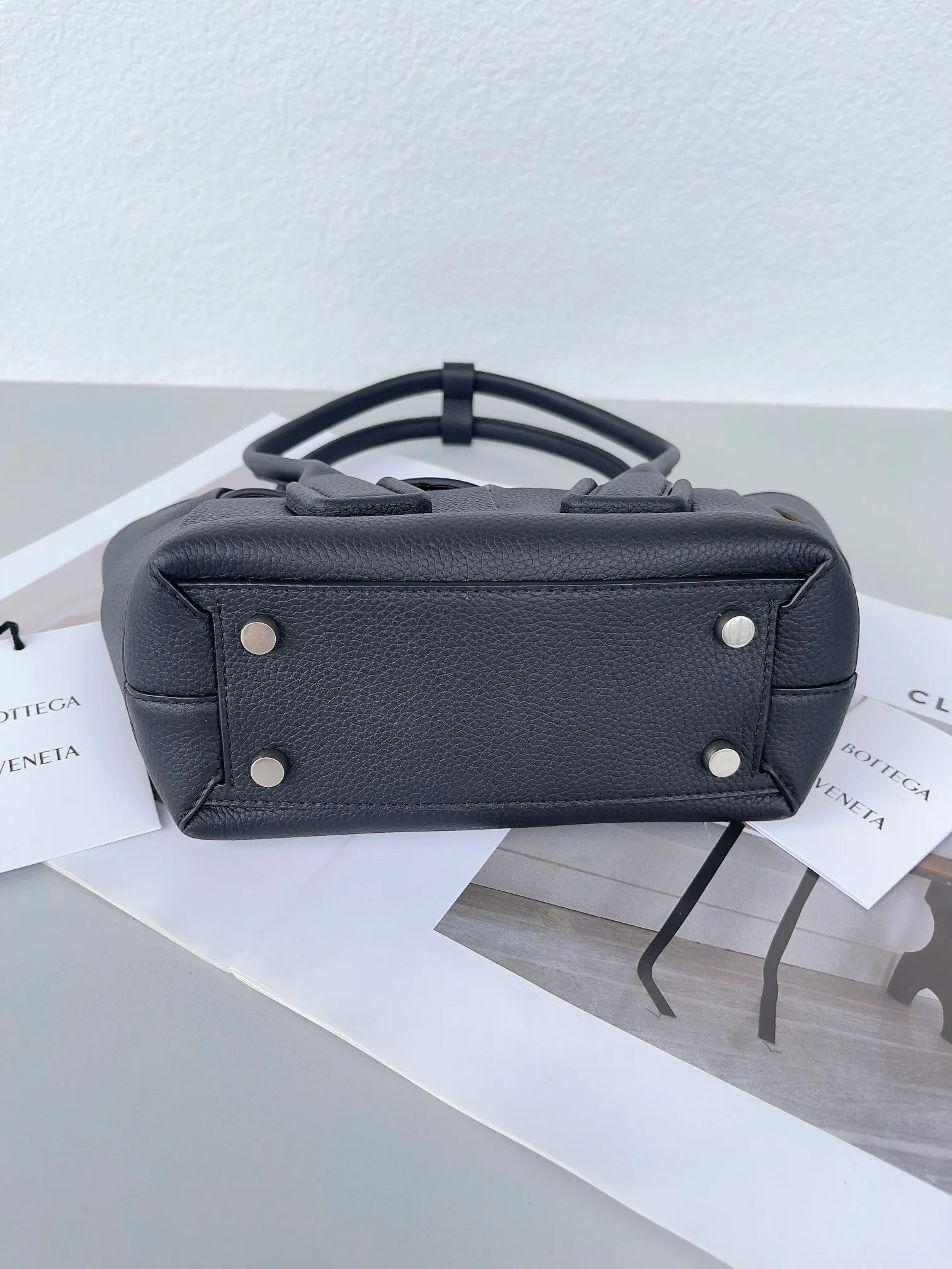 Классические Сумки Женские Bottega Veneta 5047769