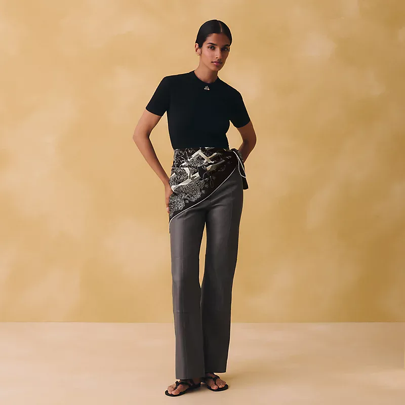 Текстиль Hermes 13268327