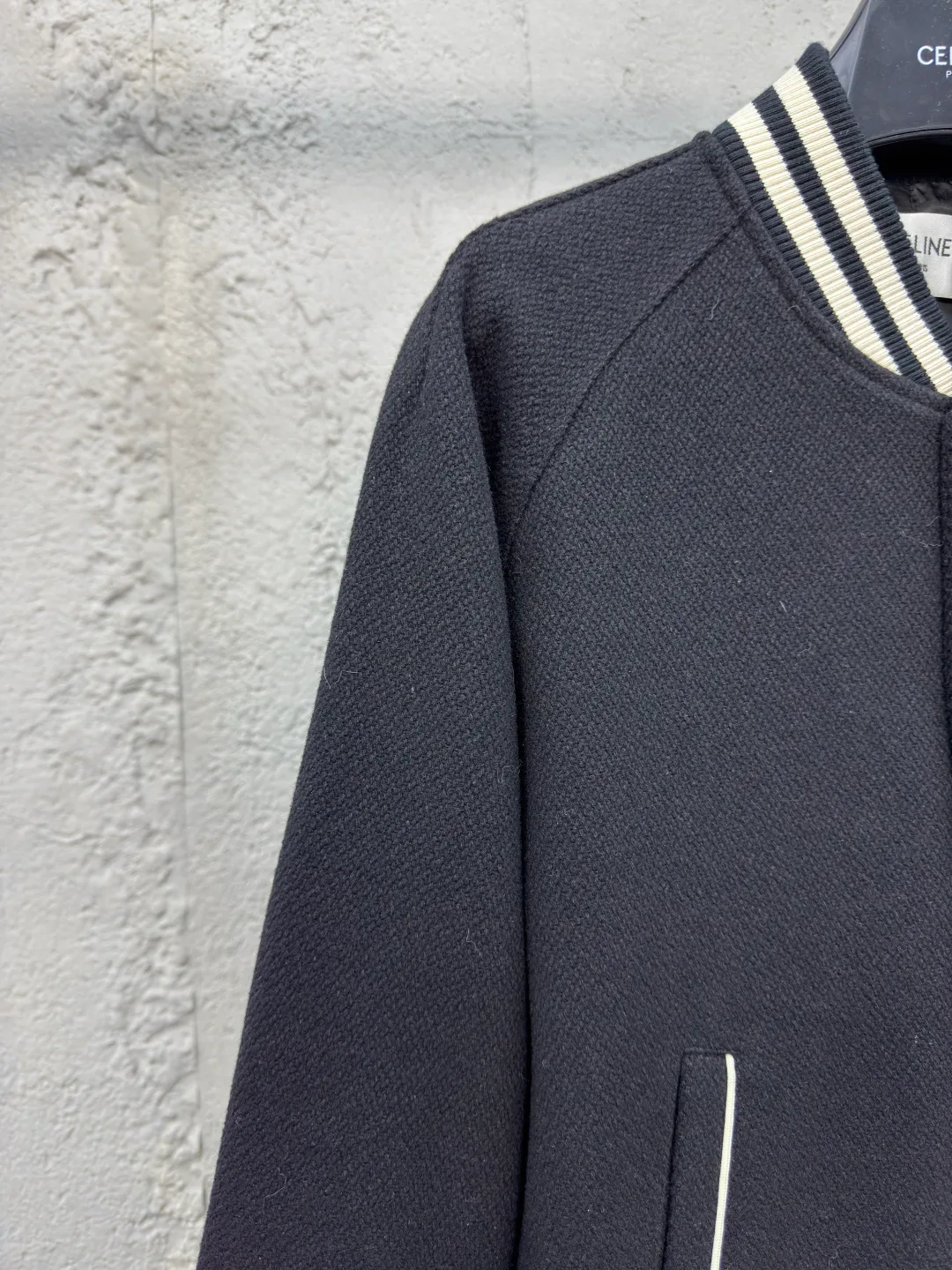 Куртки И Пуховики Мужские Celine 30681