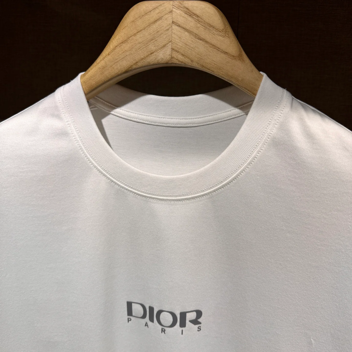 Футболки Мужские Christian Dior 11602413