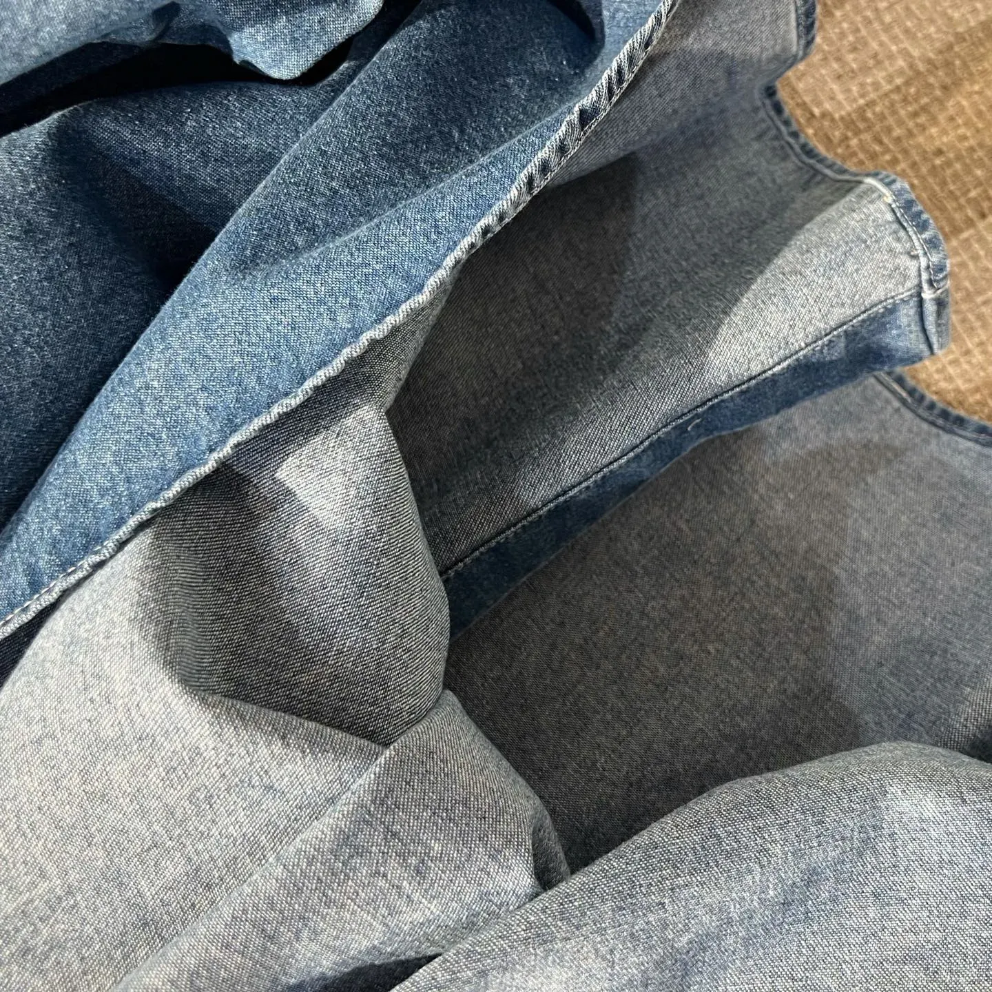 Рубашки Женские Celine 5066582