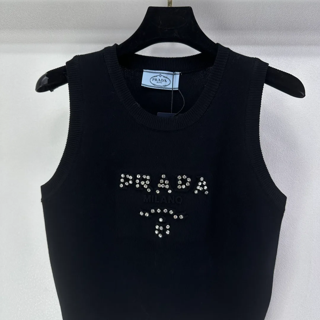 Топы Женские Prada 1512507