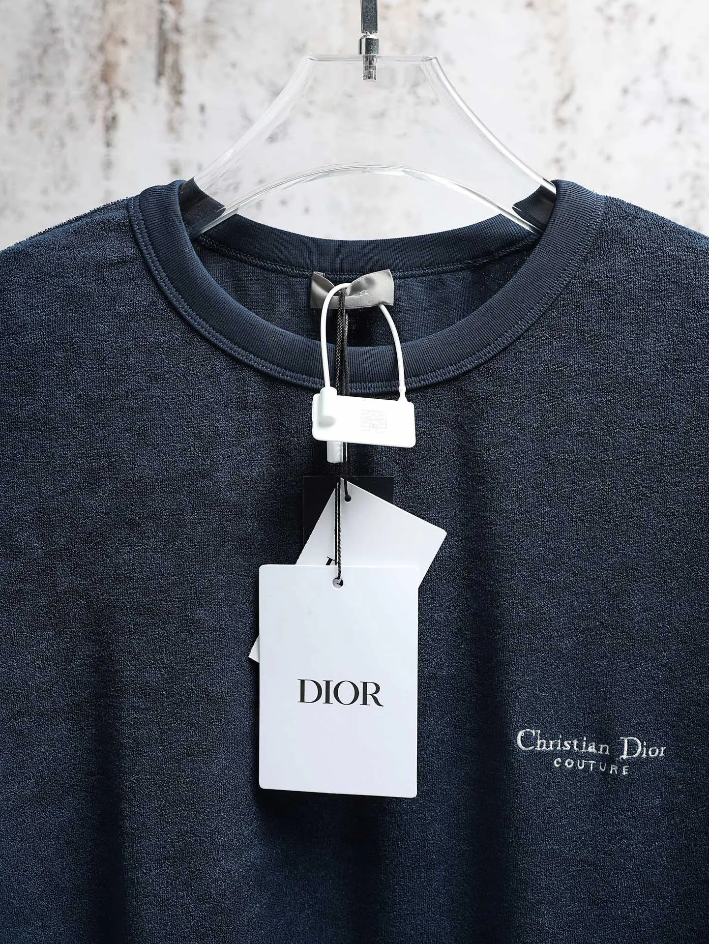 Футболки Мужские Christian Dior 11608068
