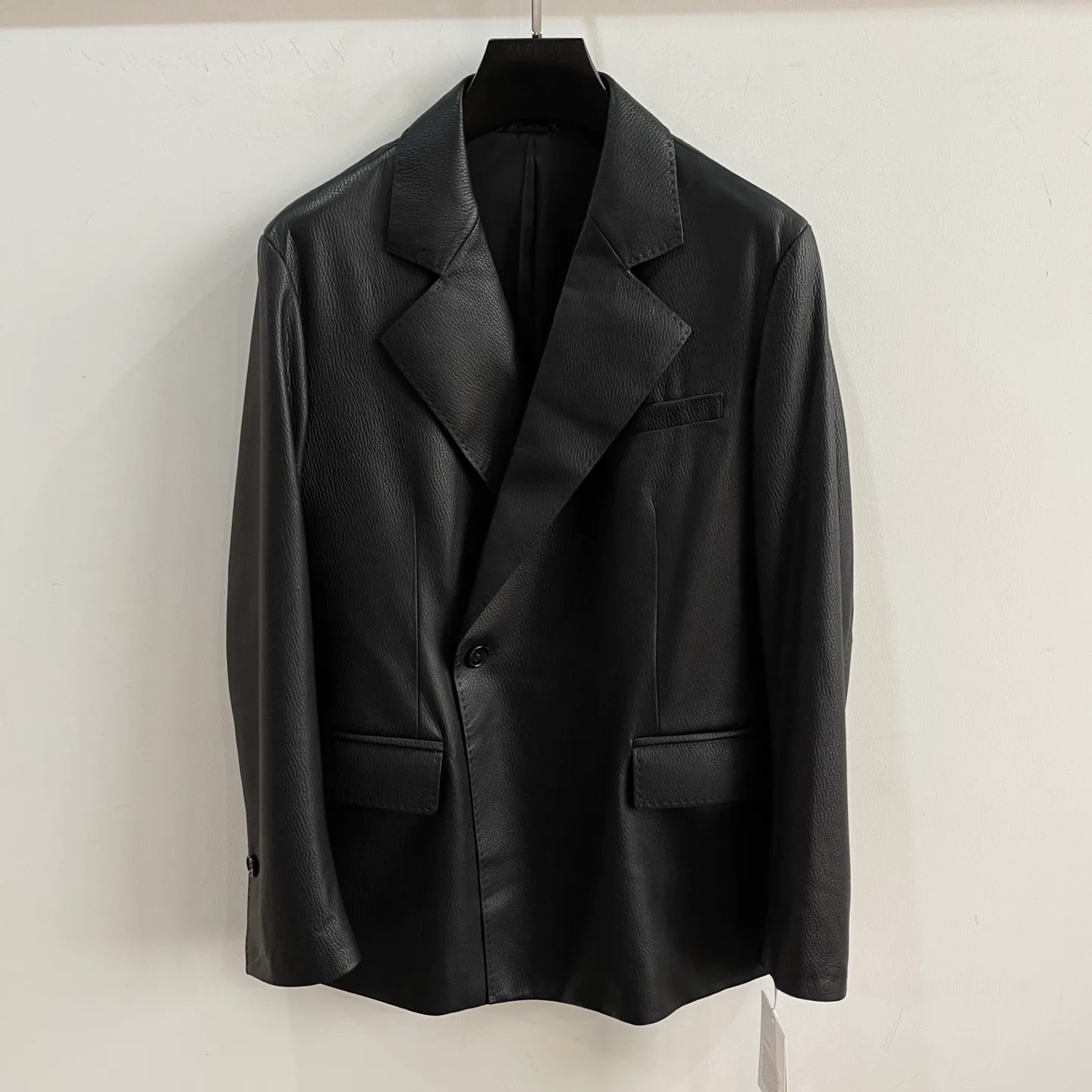 Пиджаки Мужские Hermes 432880