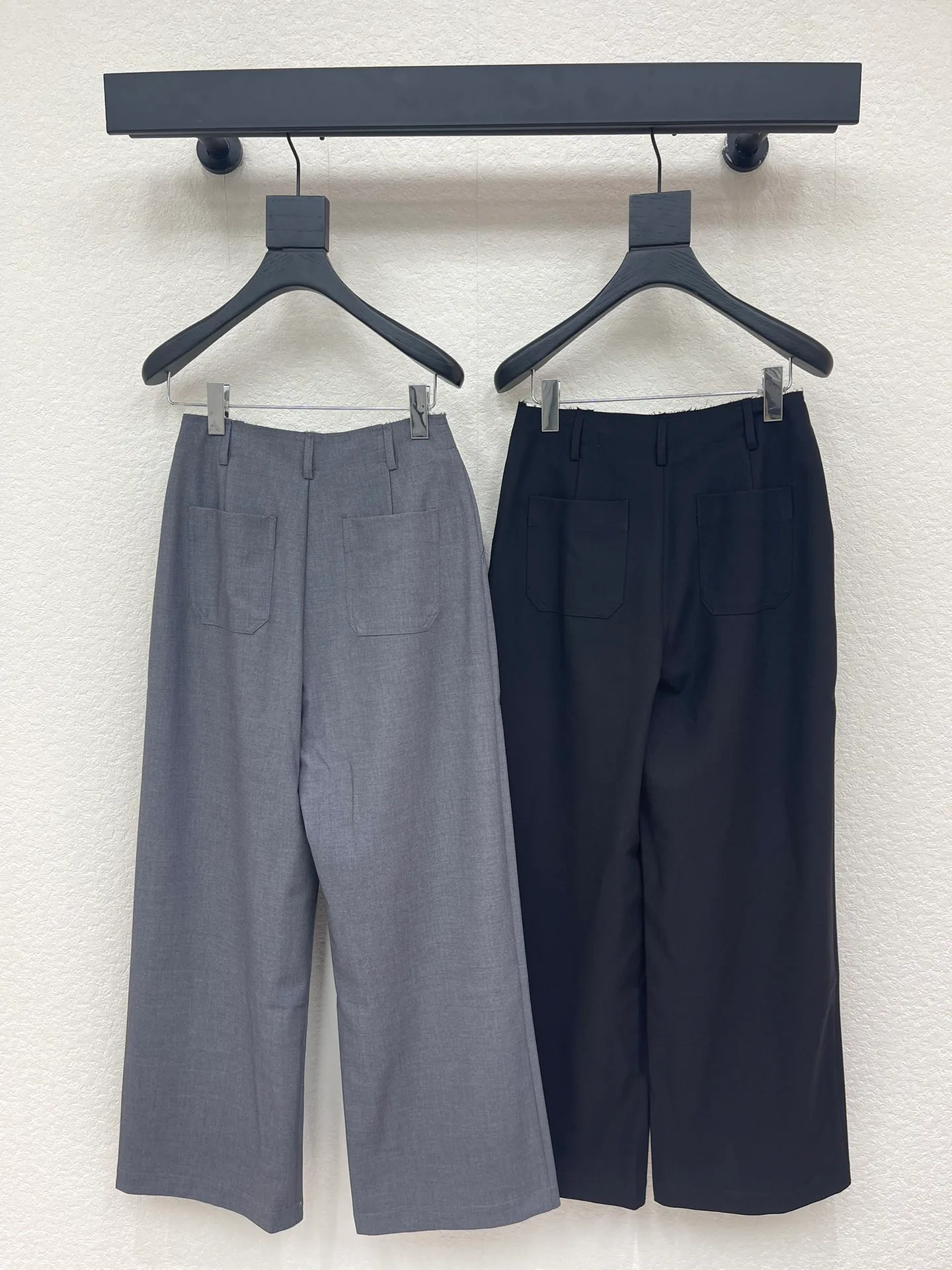 Брюки Женские Loewe 6459491