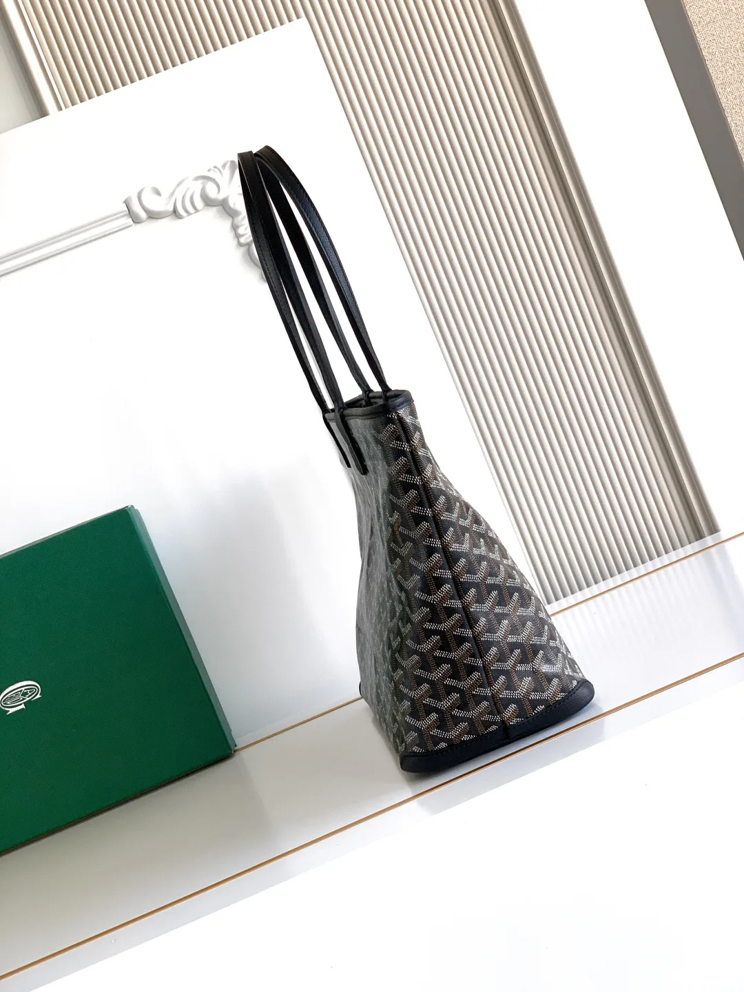 Классические Сумки Женские Goyard 6988662