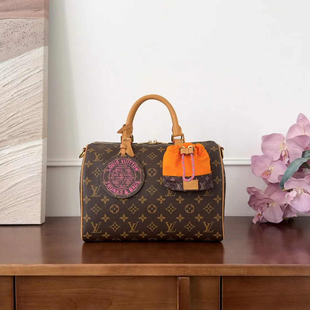 Классические Сумки Женские Louis Vuitton 13380818