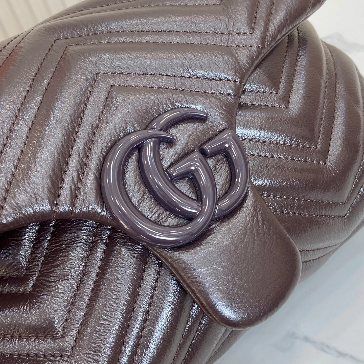 Классические Сумки Женские Gucci 5031724