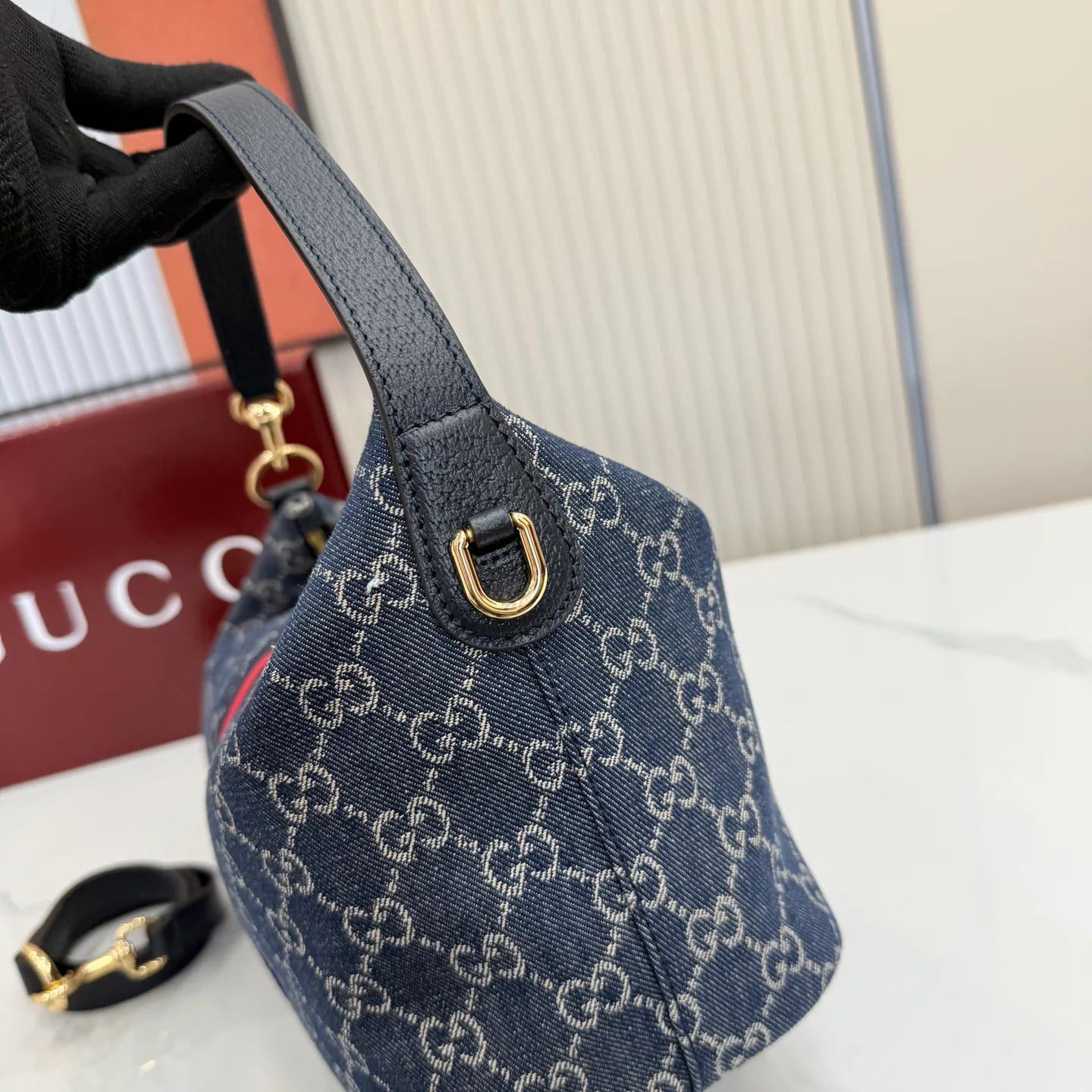 Классические Сумки Женские Gucci 11488240