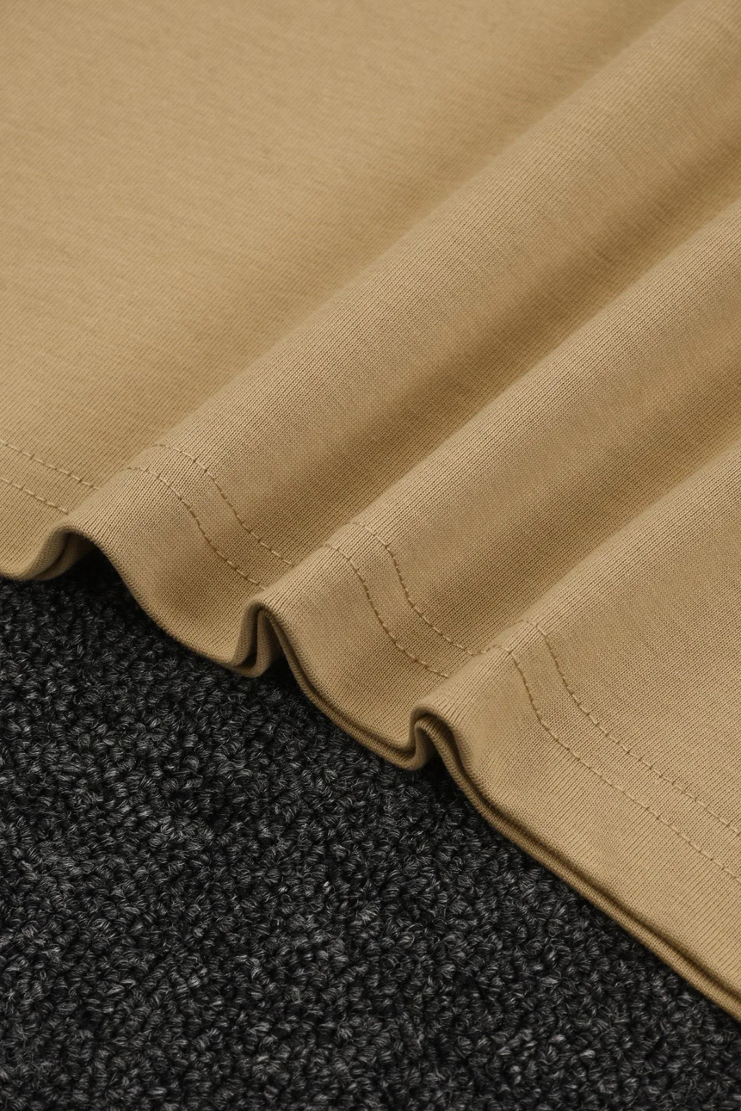 Футболки Женские Moncler 8721