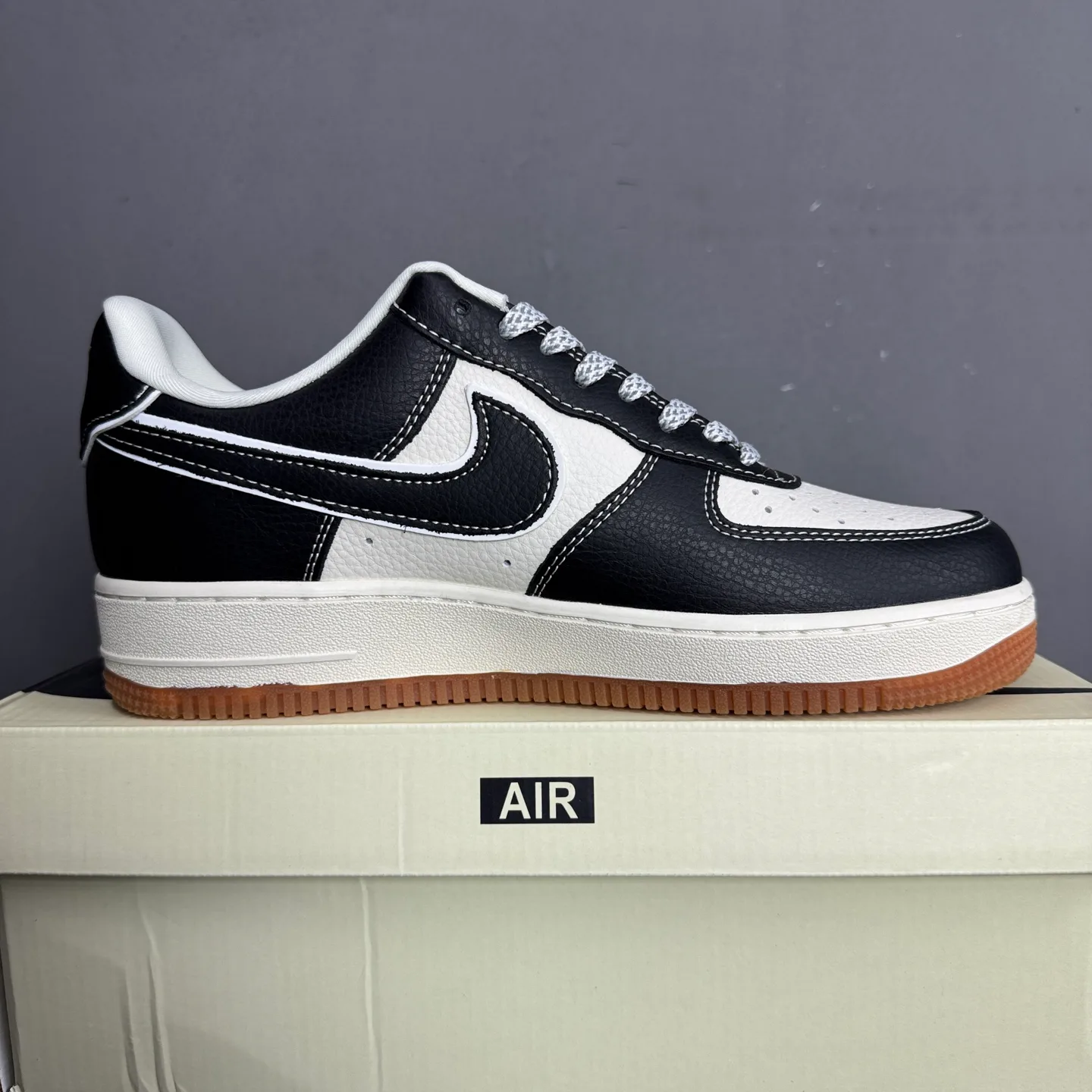 Кроссовки Женские Nike 1189211