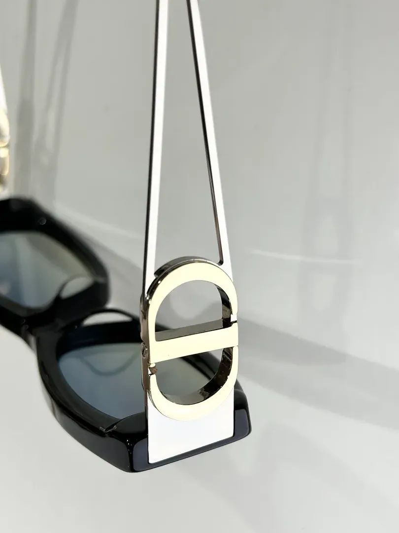 Очки Christian Dior 128336