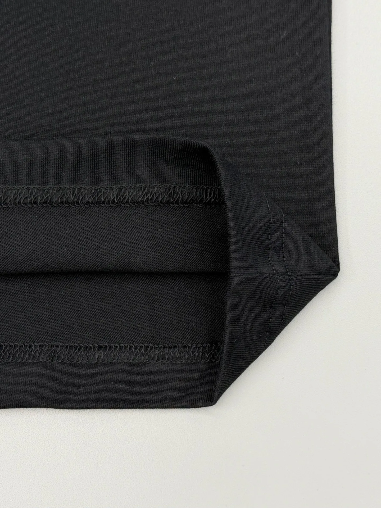 Футболки Женские Louis Vuitton 11411225