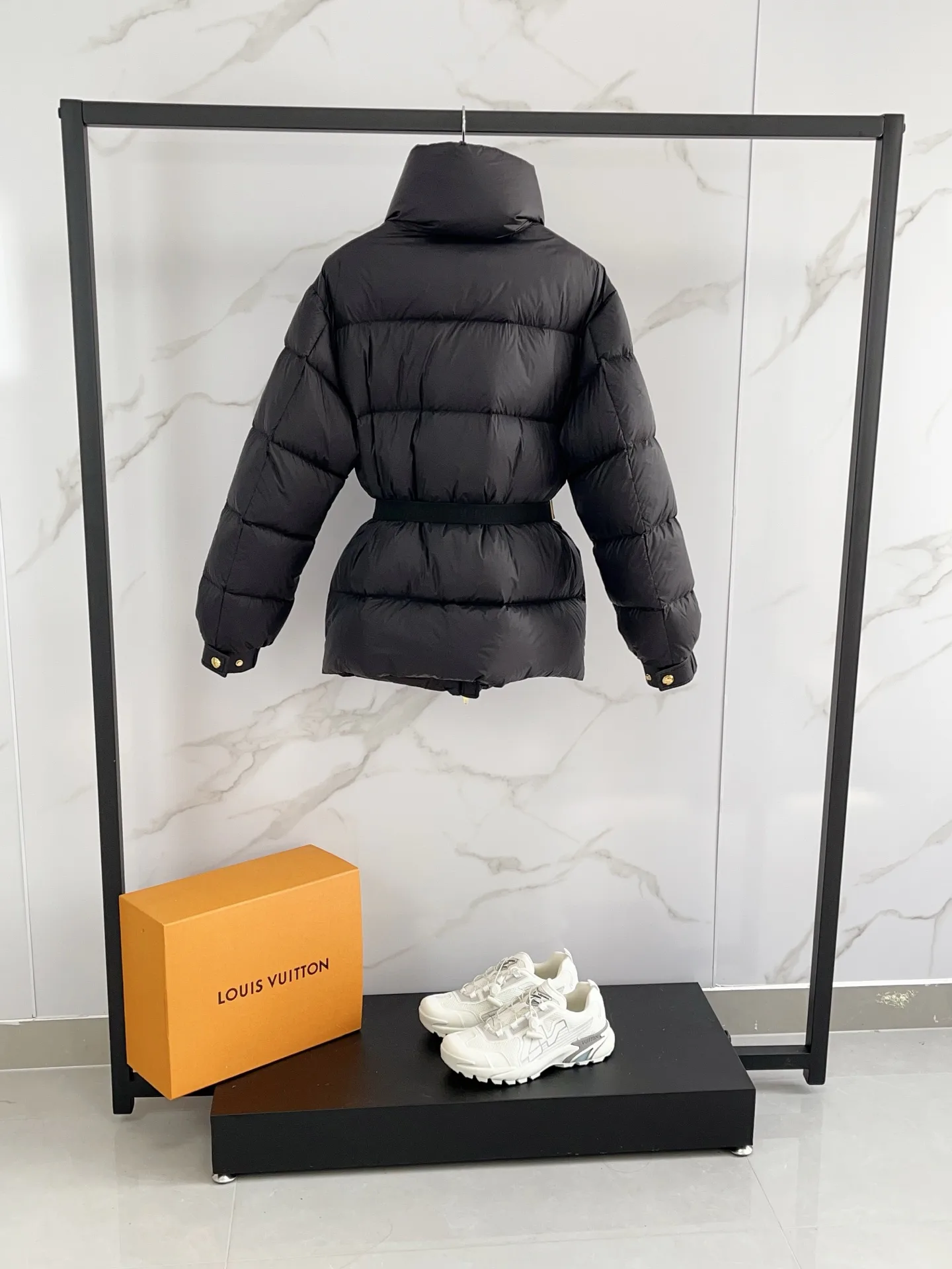 Куртки И Пуховики Женские Celine 798981