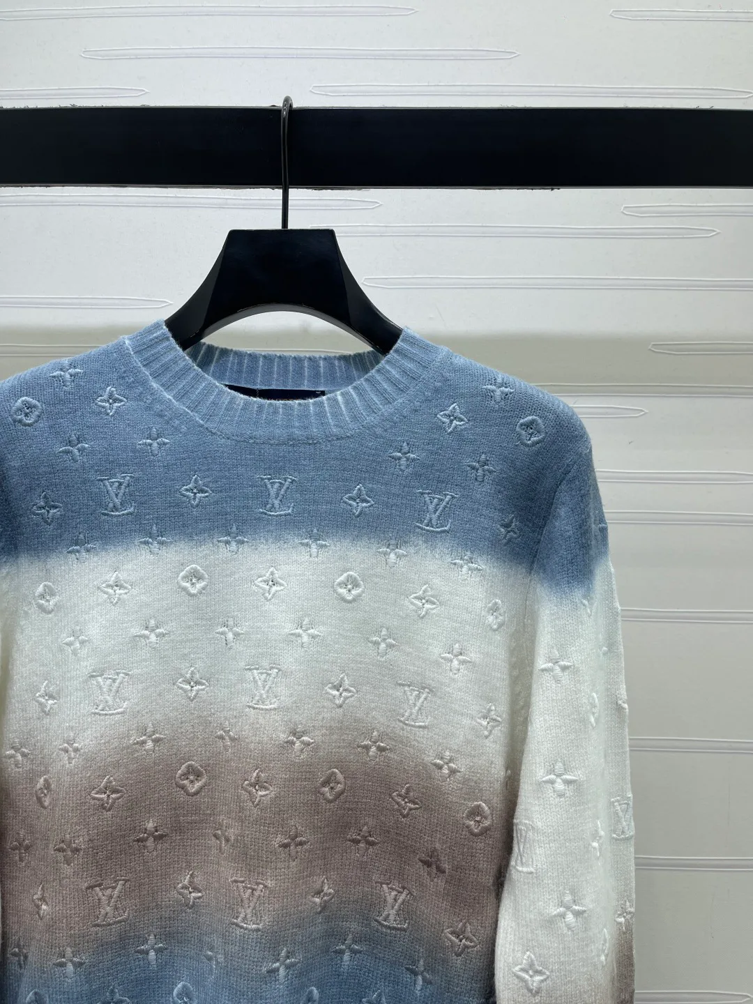 Джемперы И Свитеры Женские Louis Vuitton 17612783