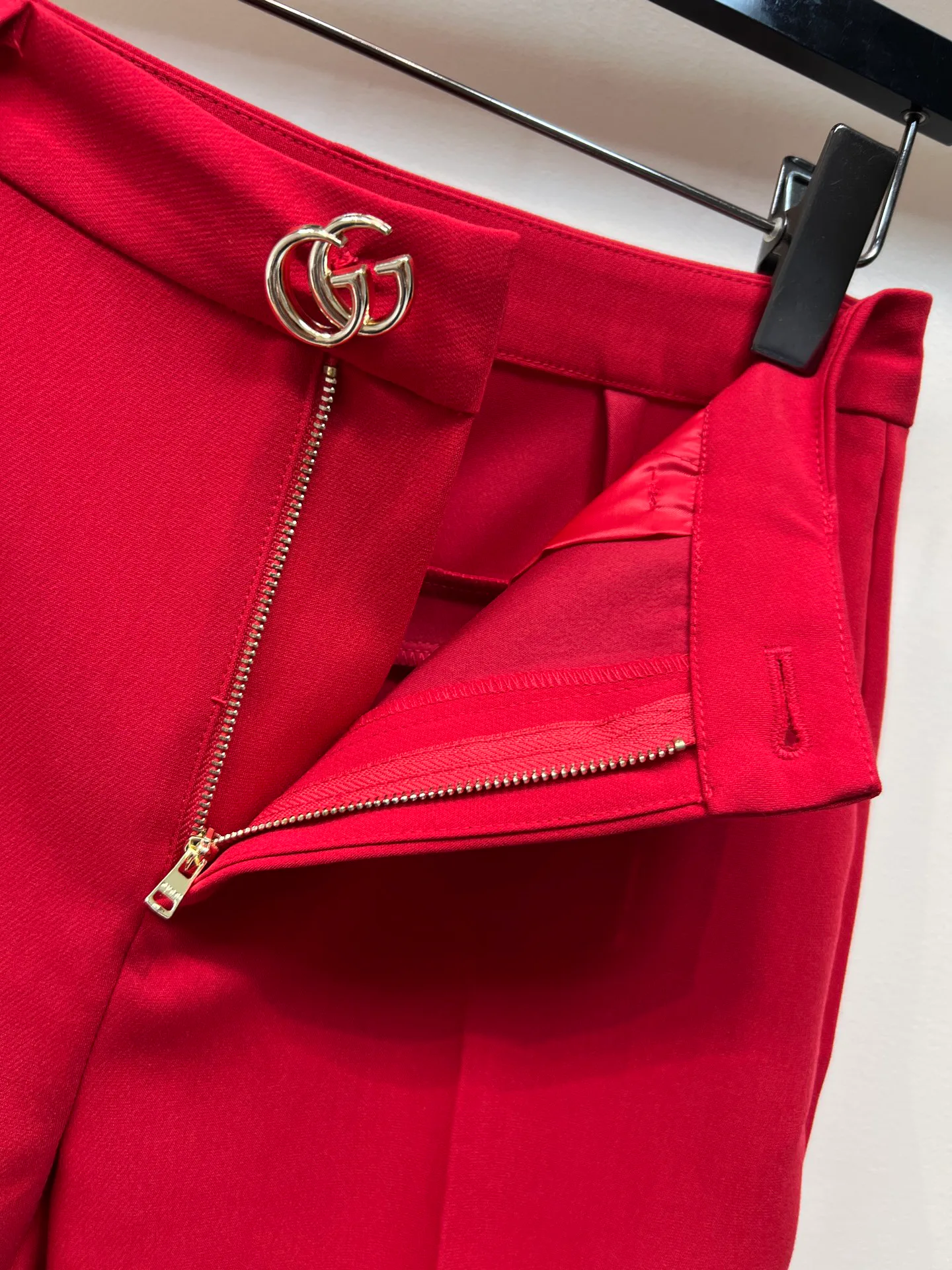 Брюки Женские Gucci 3858821