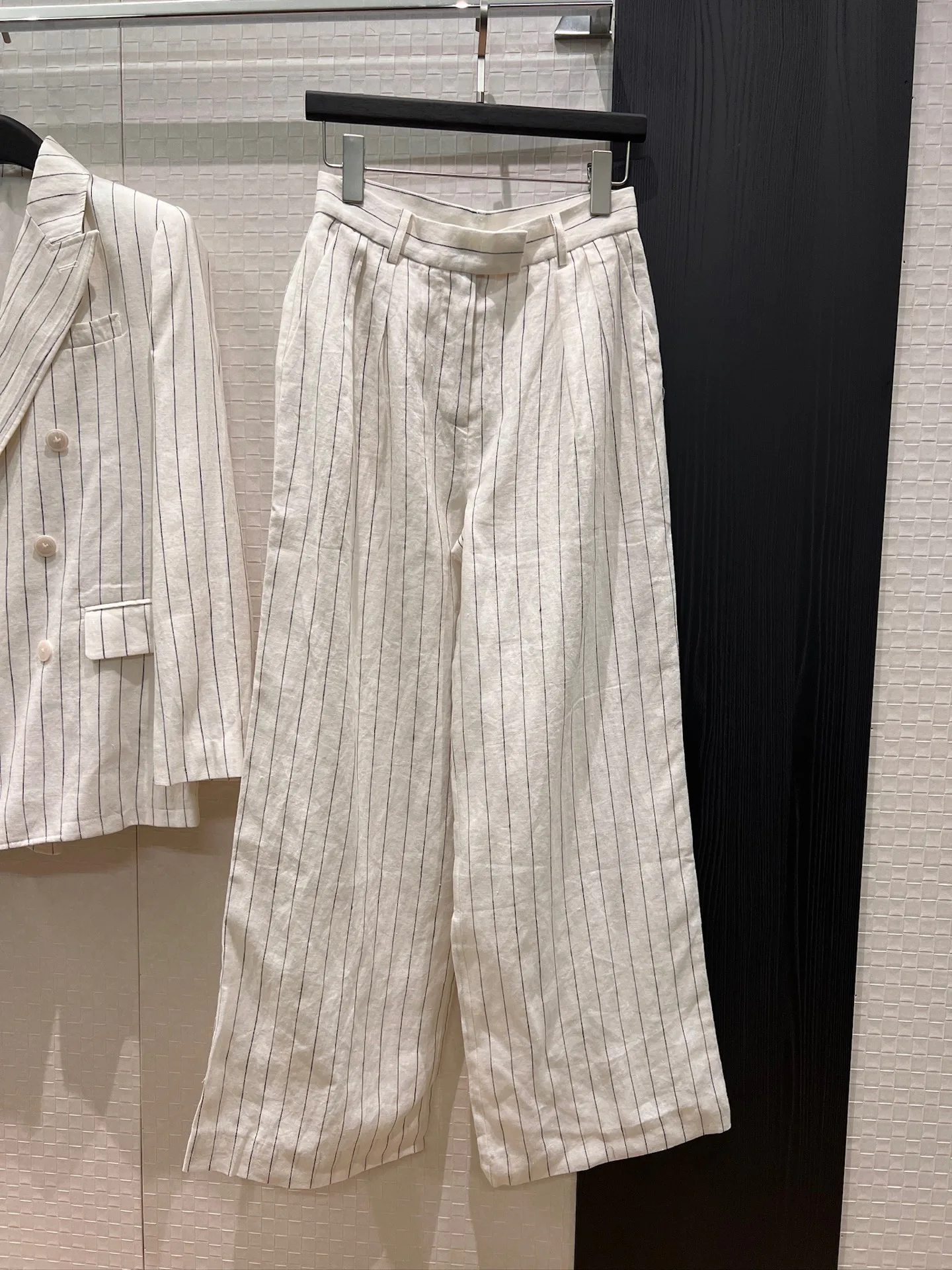 Костюмы Женские Ralph Lauren 11646071