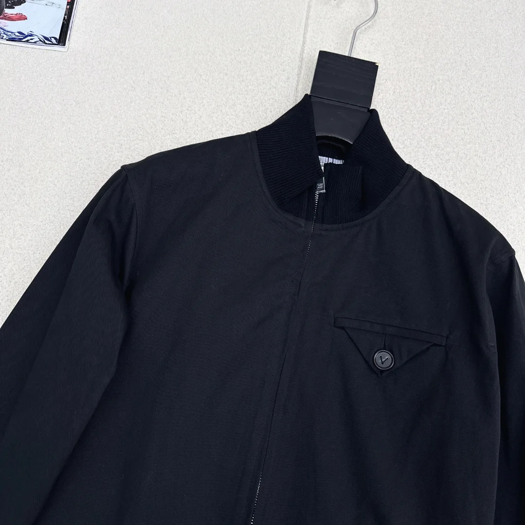 Жакеты Женские Bottega Veneta 4714821