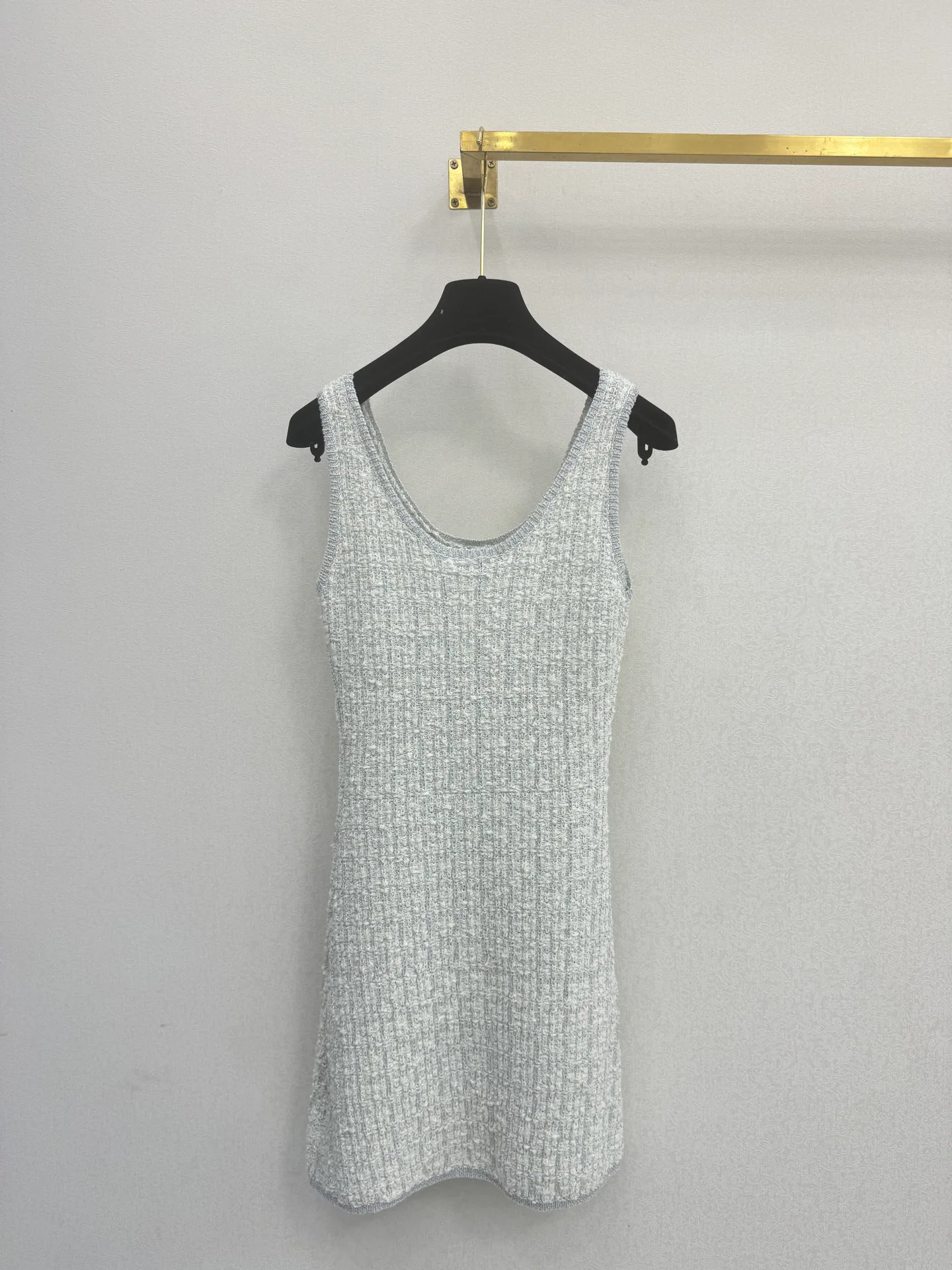 Платья Женские Chanel 11594745