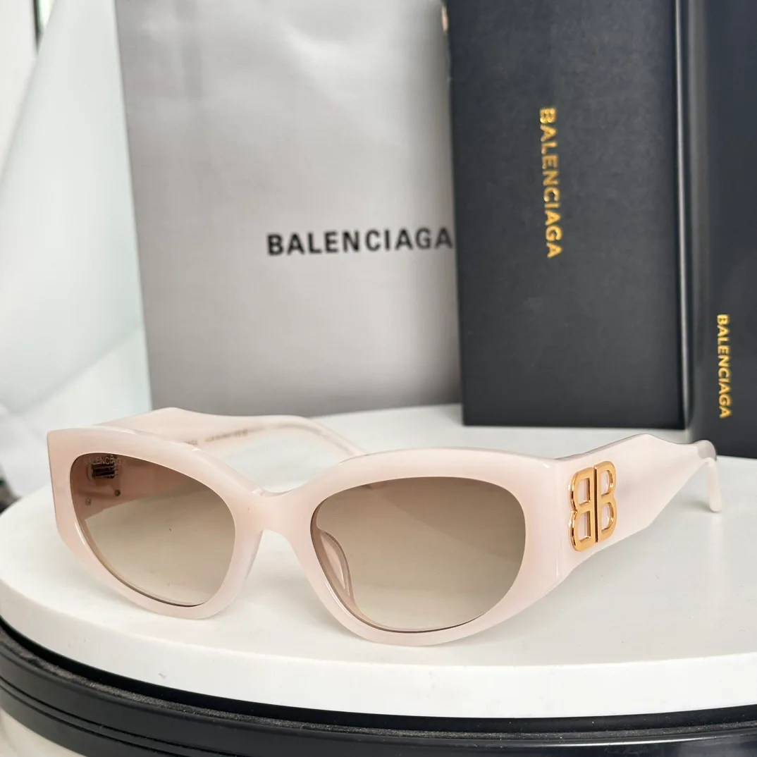 Очки Balenciaga 14470