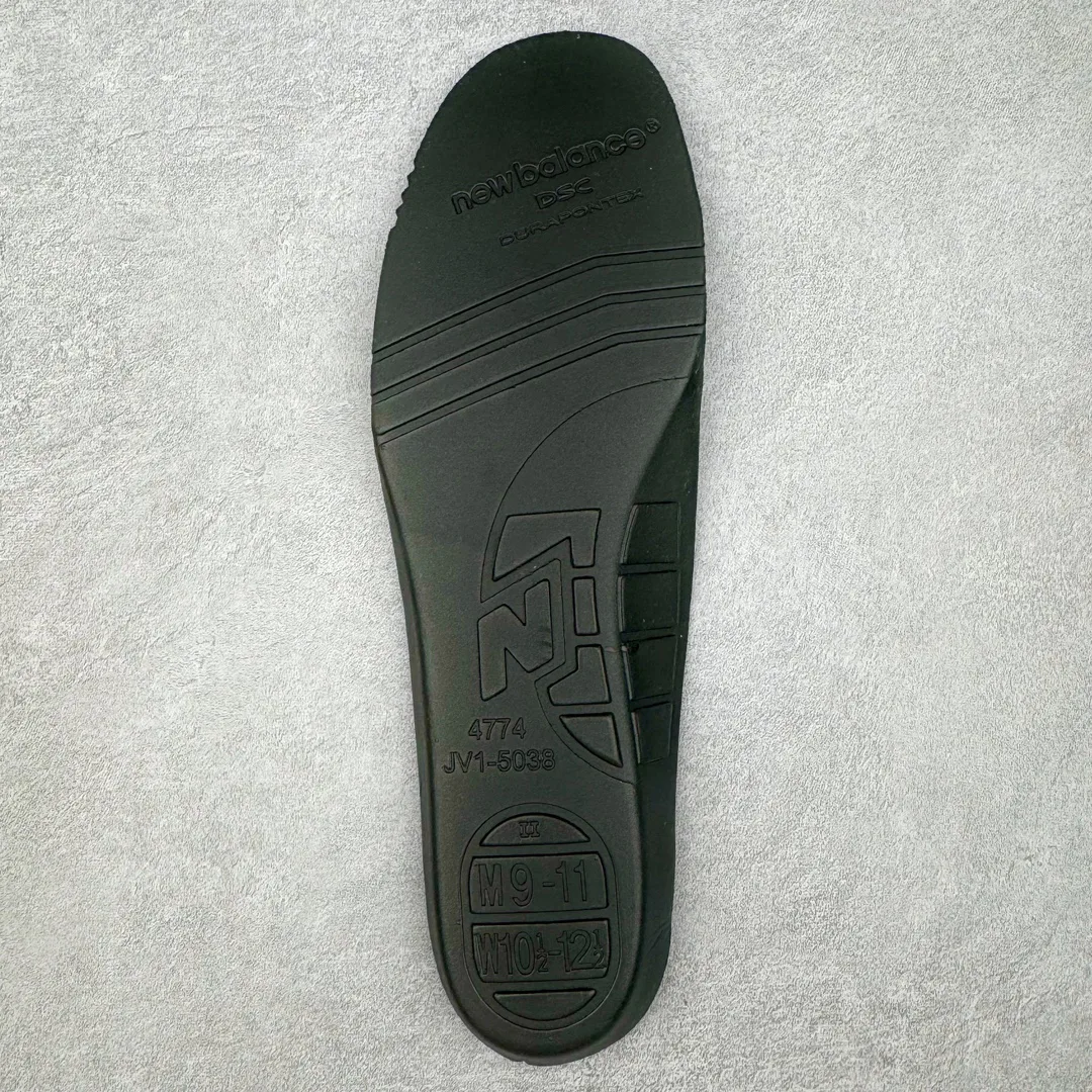 Кроссовки Женские New Balance 12962247