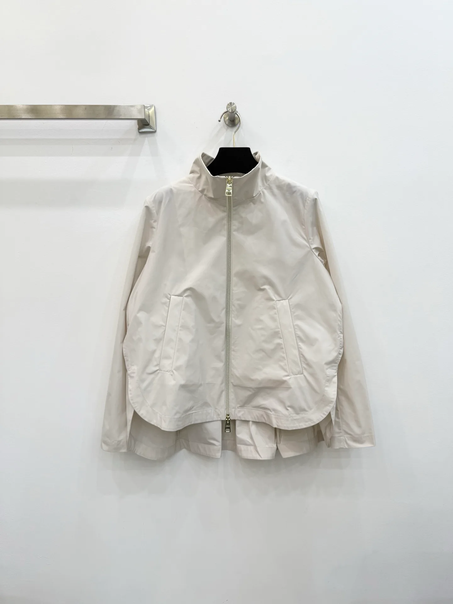 Тренчи Женские Herno 11577290