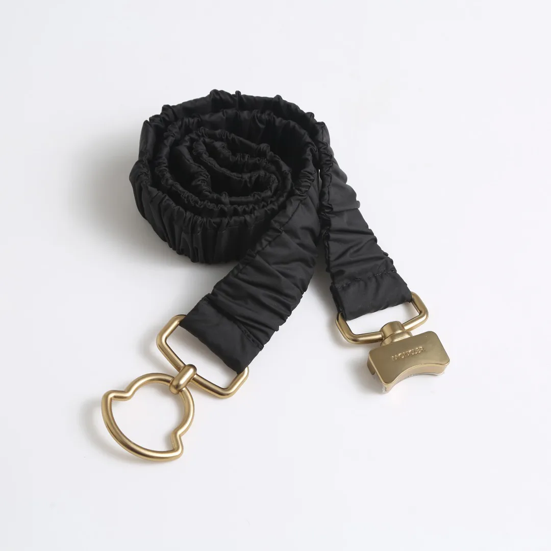 Куртки И Пуховики Женские Moncler 18022530