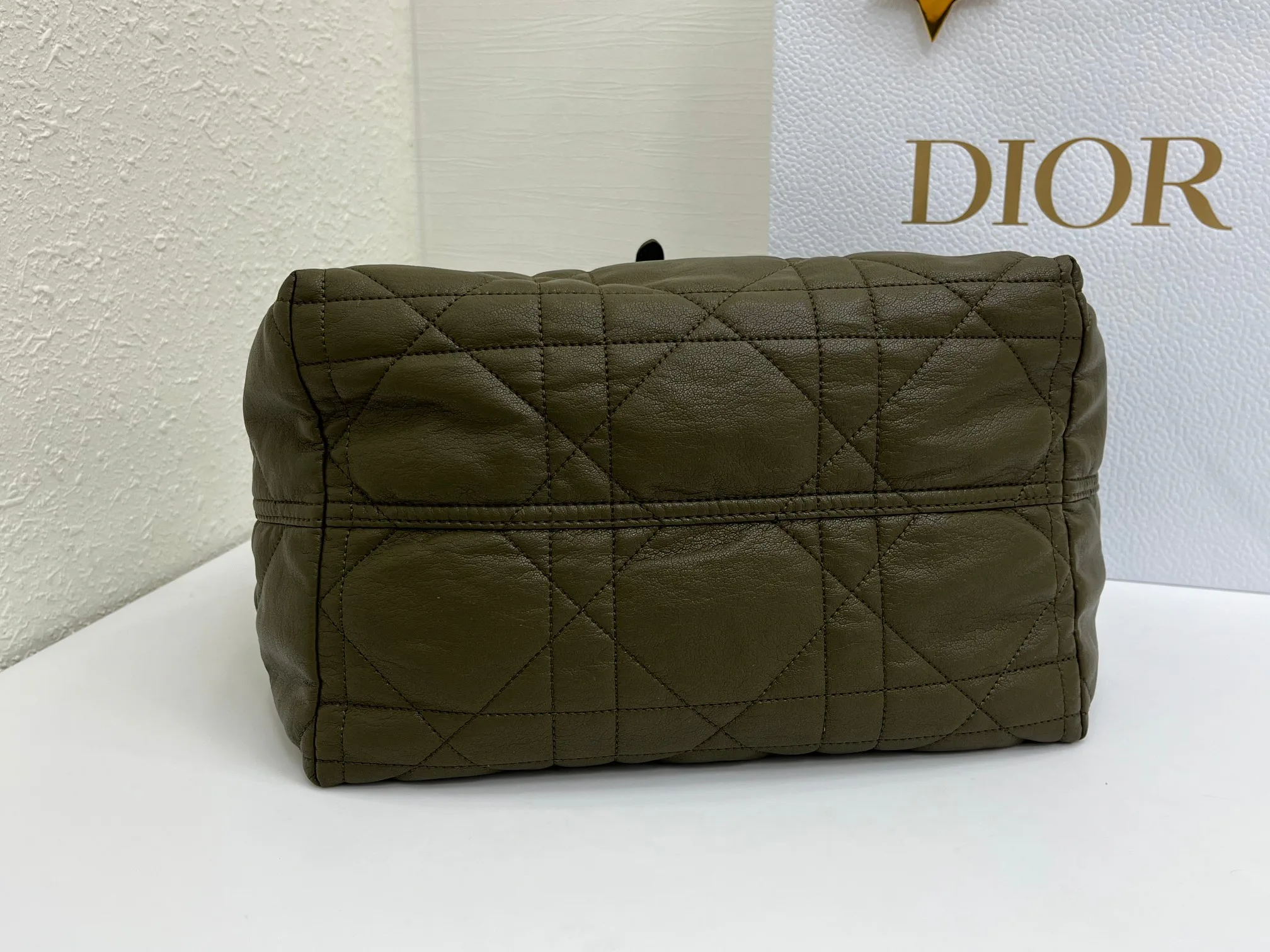 Классические Сумки Женские Christian Dior 17407077