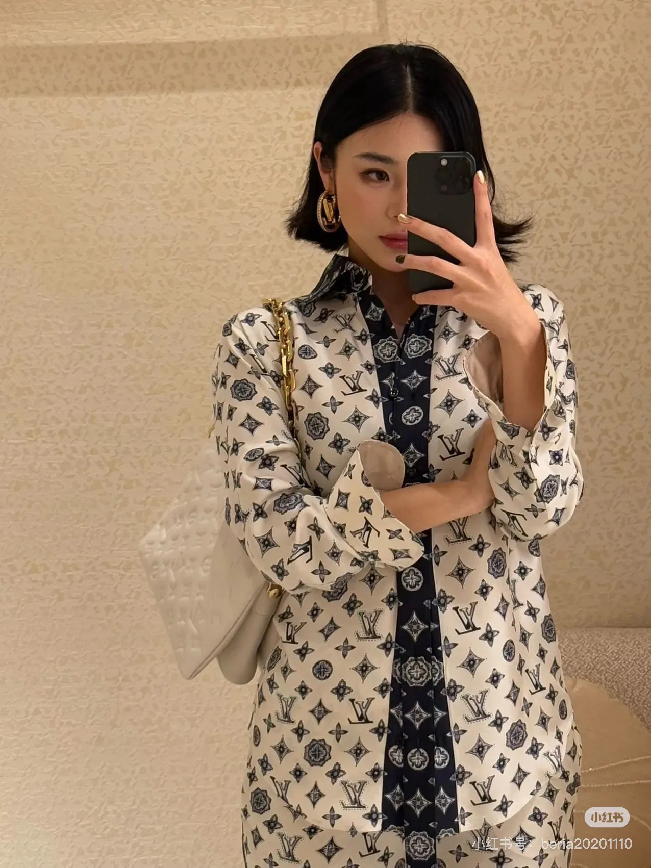 Костюмы Женские Louis Vuitton 9515