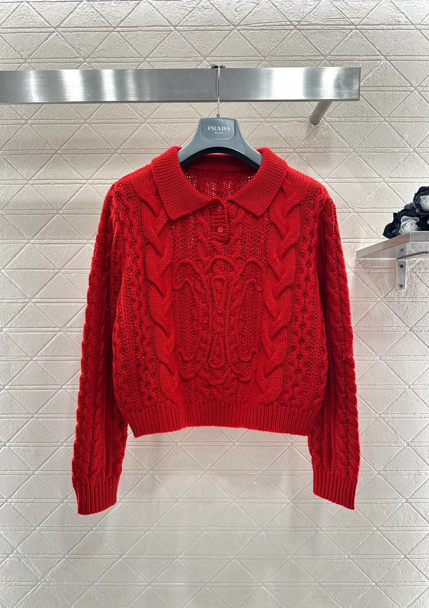 Джемперы И Свитеры Женские Celine 2006514