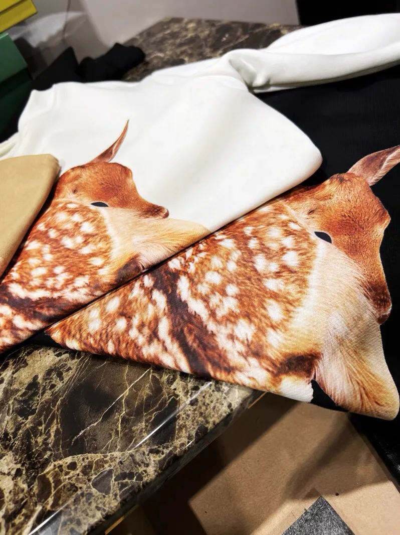 Свитшоты И Худи Мужские Burberry 1826076