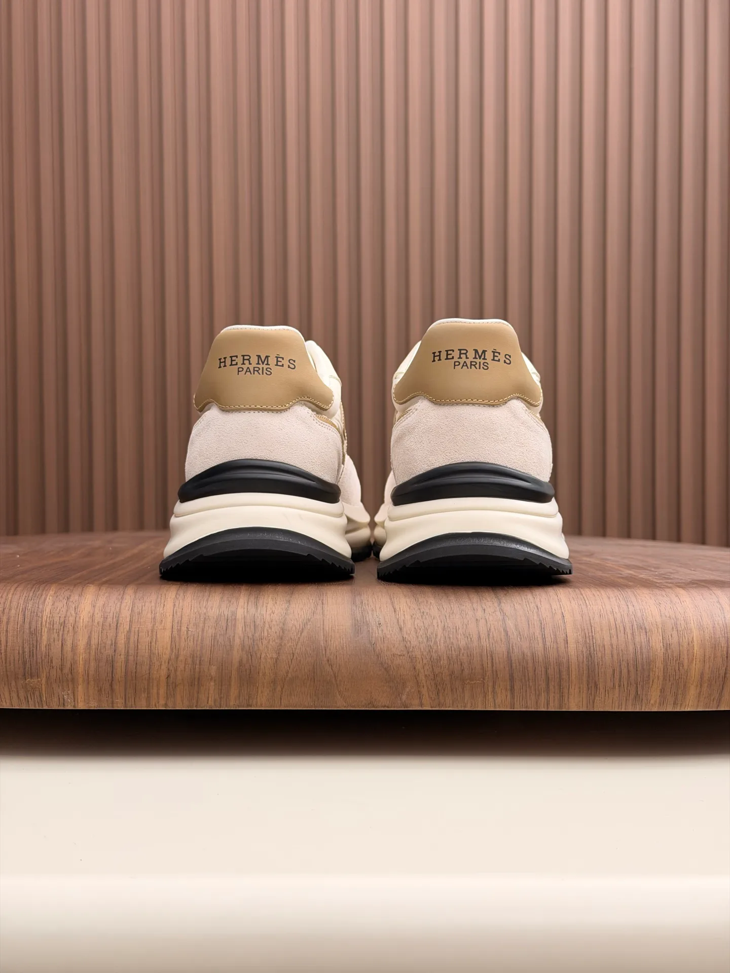 Кроссовки Мужские Moncler 11506780