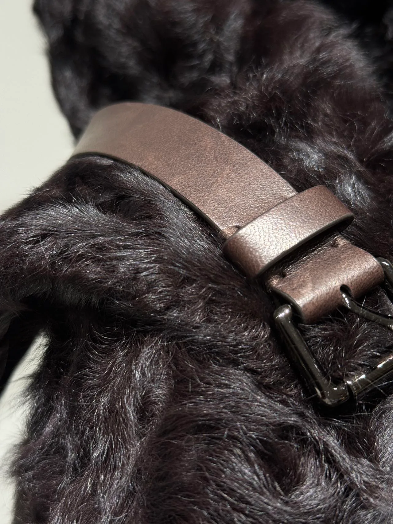 Жилеты Женские Brunello Cucinelli 1857657