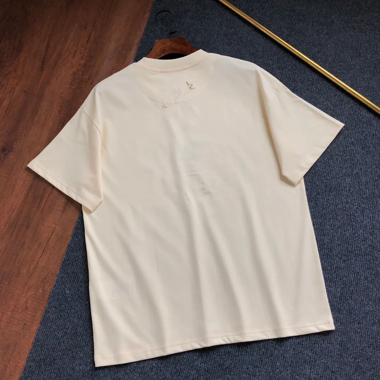 Футболки Женские Louis Vuitton 10542497