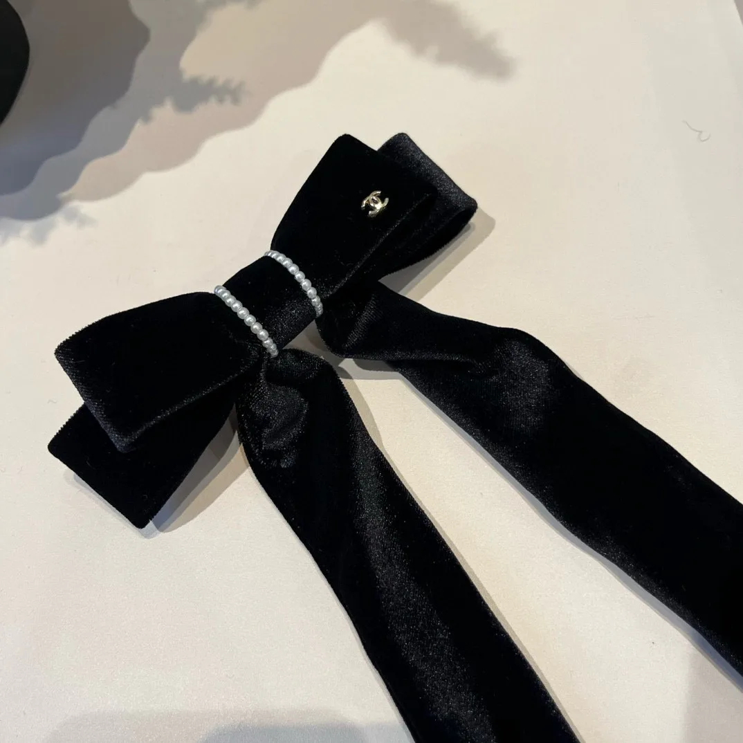 Бижутерия Chanel 1813481