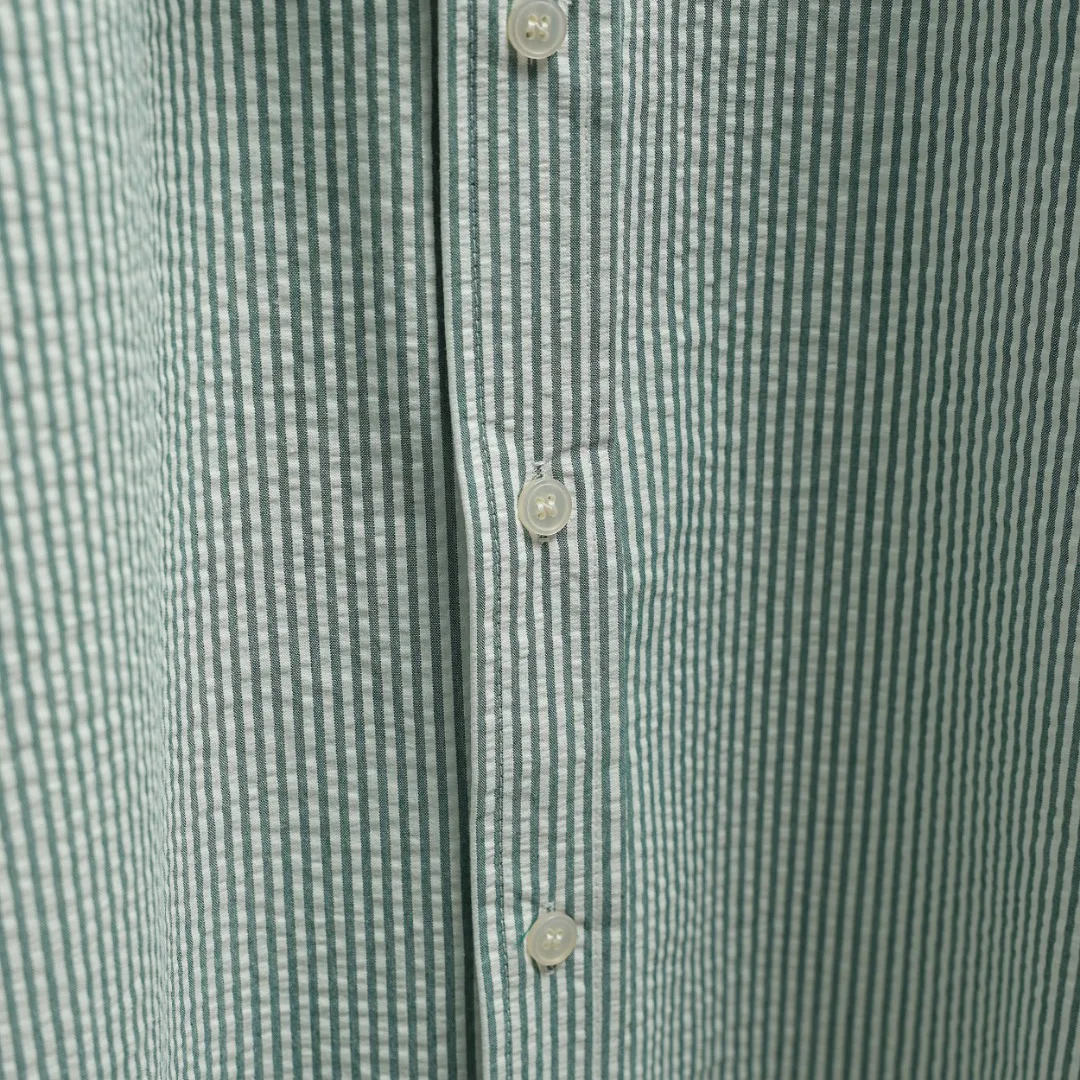 Рубашки Мужские Ralph Lauren 11541726