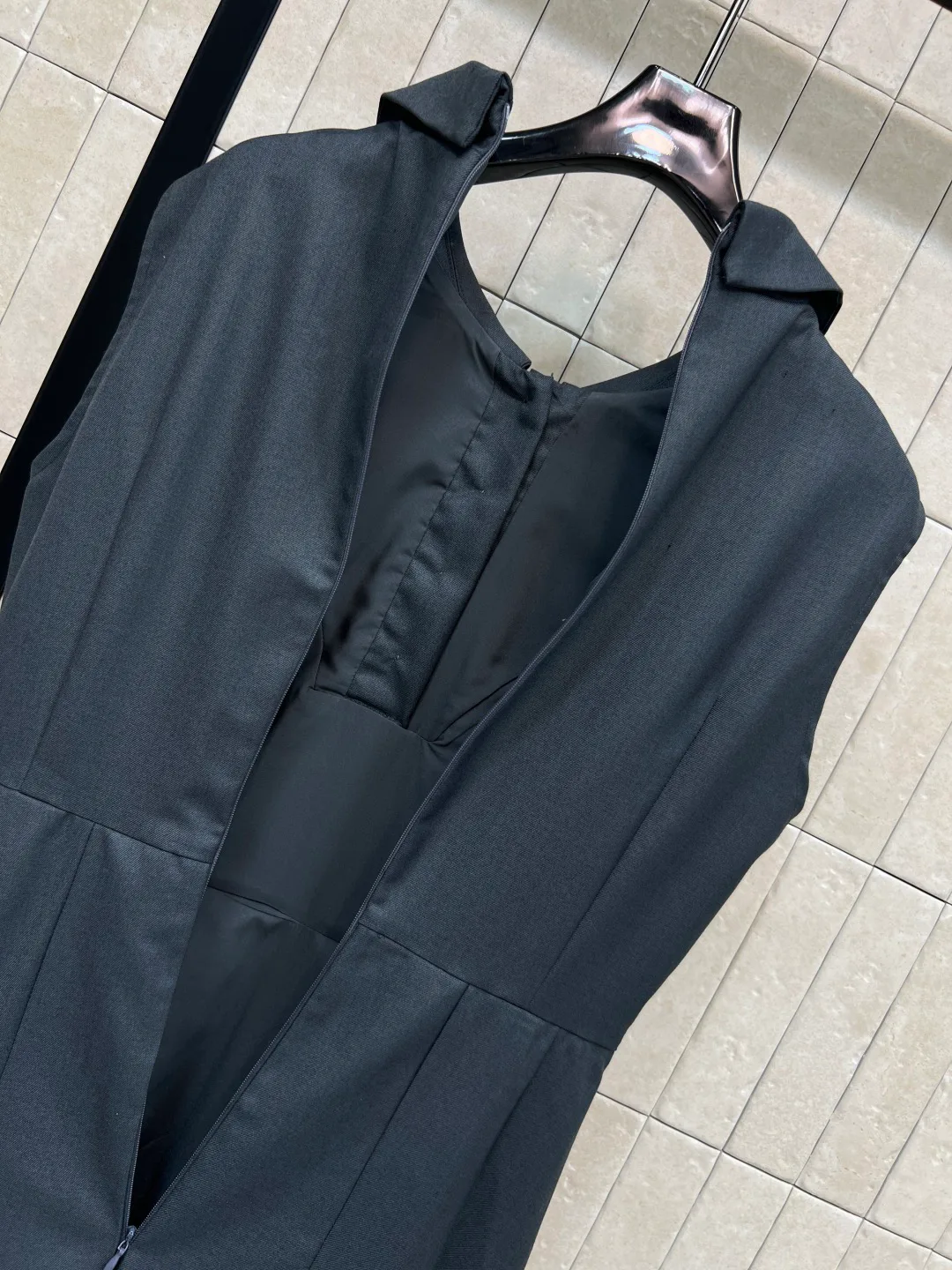 Платья Женские Christian Dior 12258051
