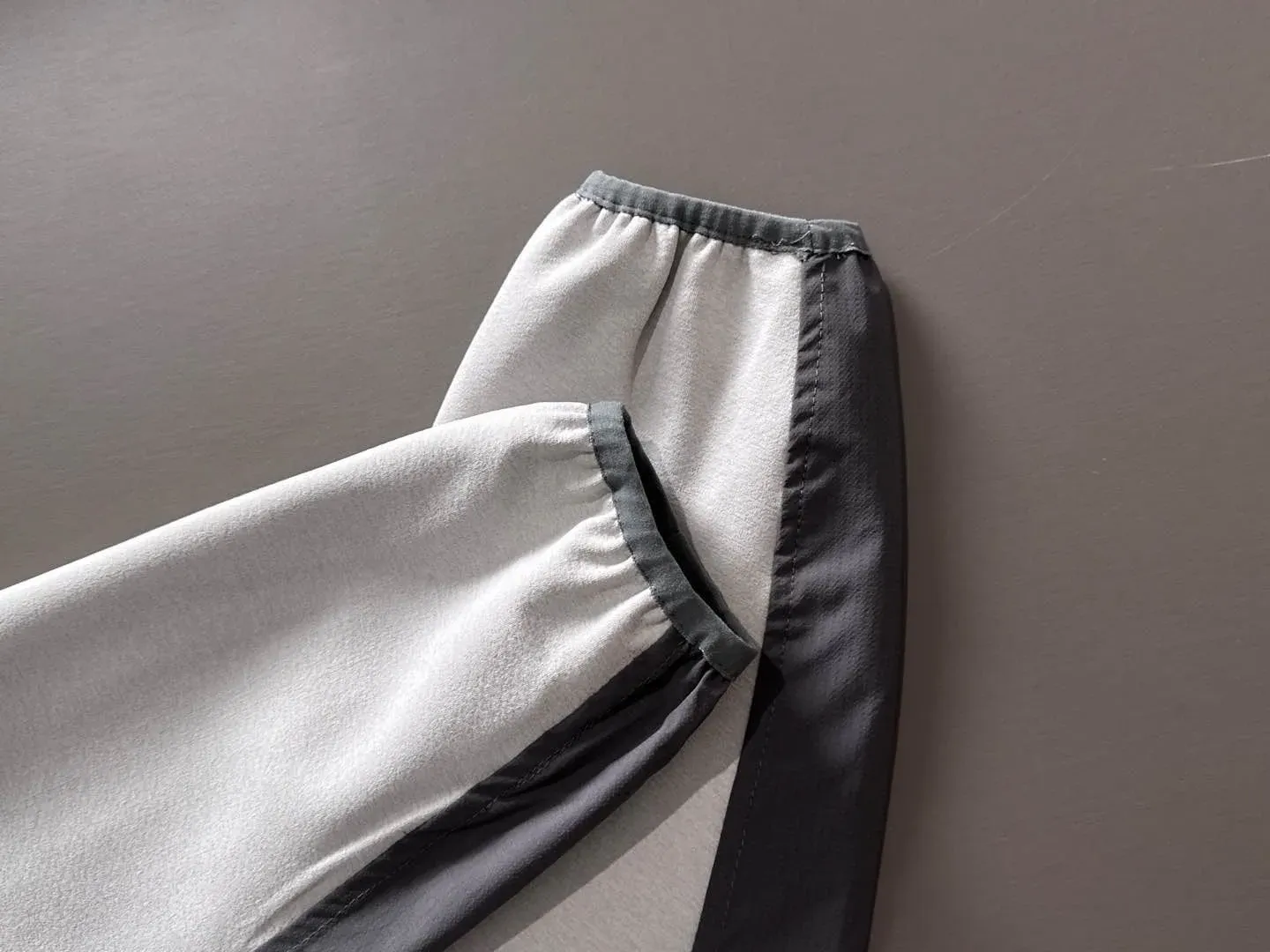 Куртки И Пуховики Мужские Louis Vuitton 1324015