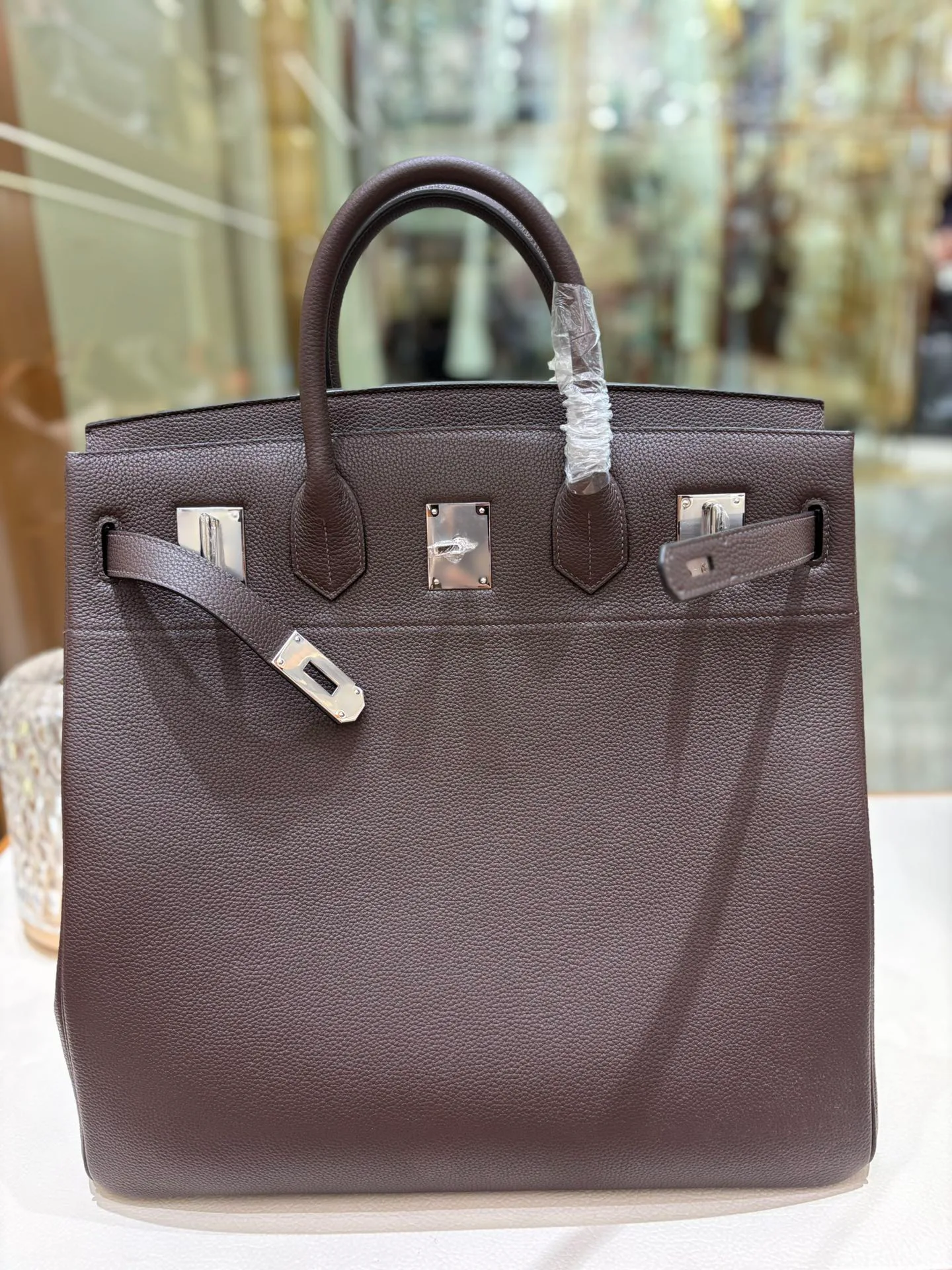 Классические Сумки Женские Hermes 13068613