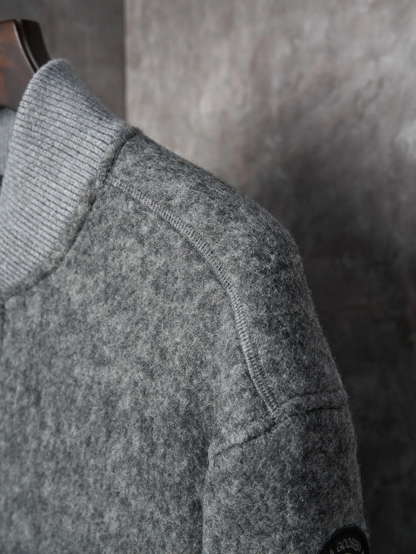 Куртки И Пуховики Женские Canada Goose 786440