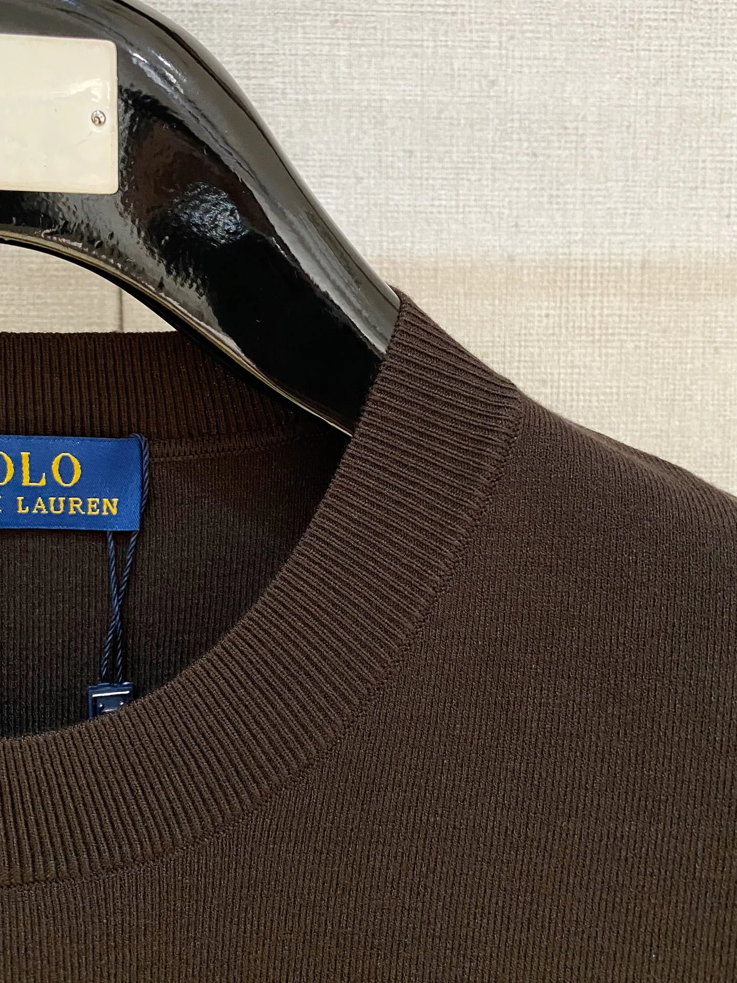 Футболки Мужские Ralph Lauren 250408