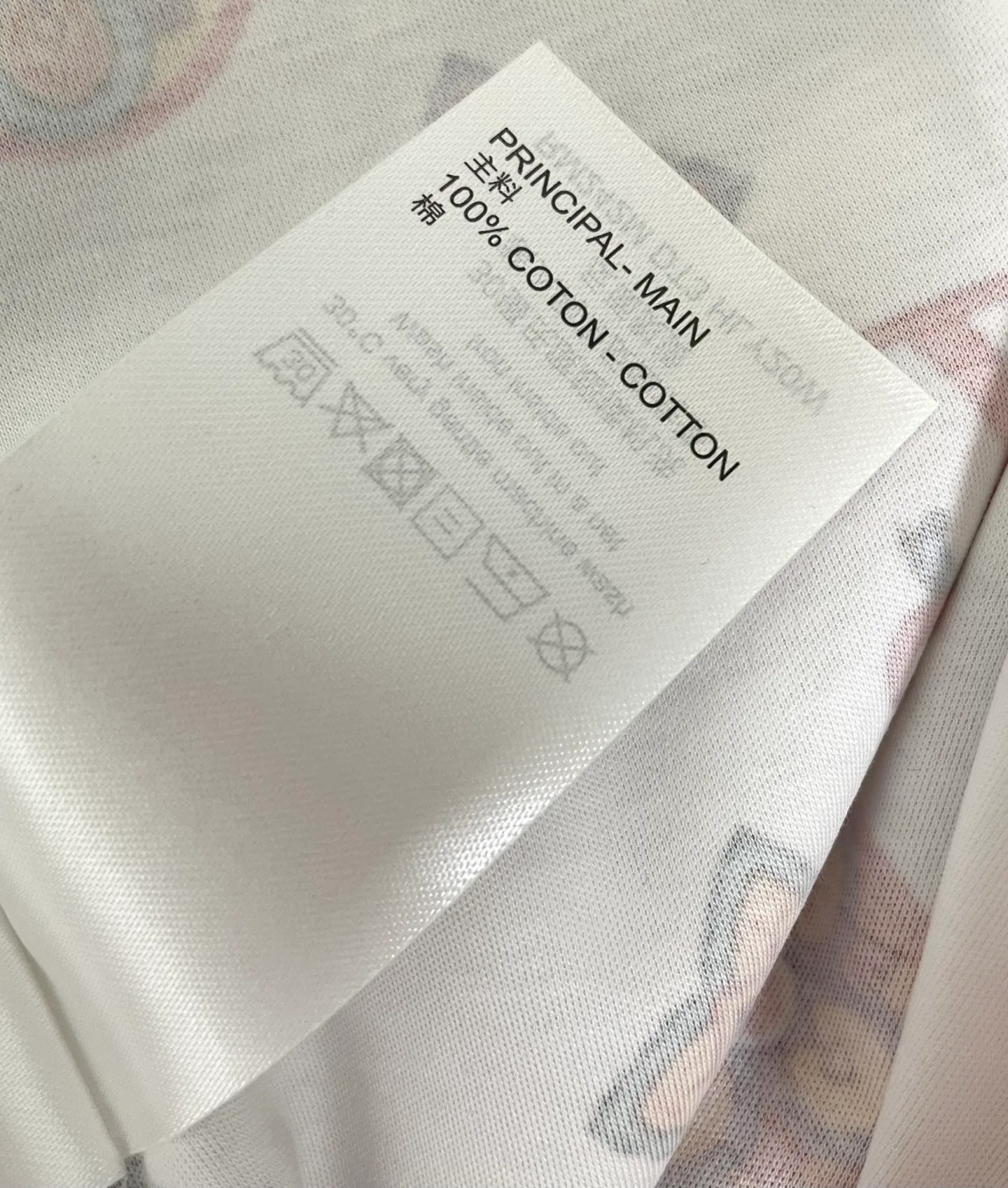 Футболки Женские Louis Vuitton 19266997