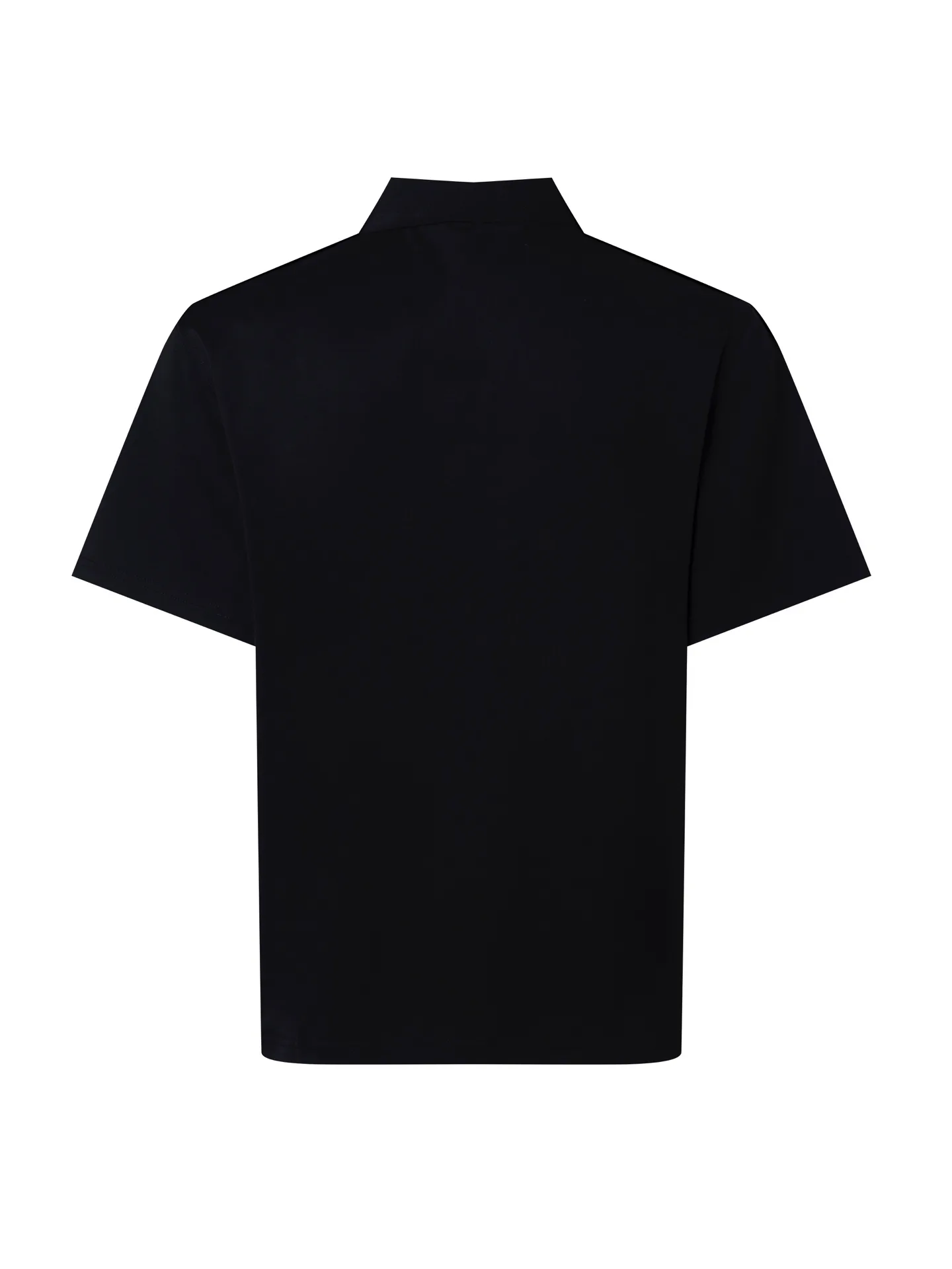 Рубашки Мужские Prada 11307325