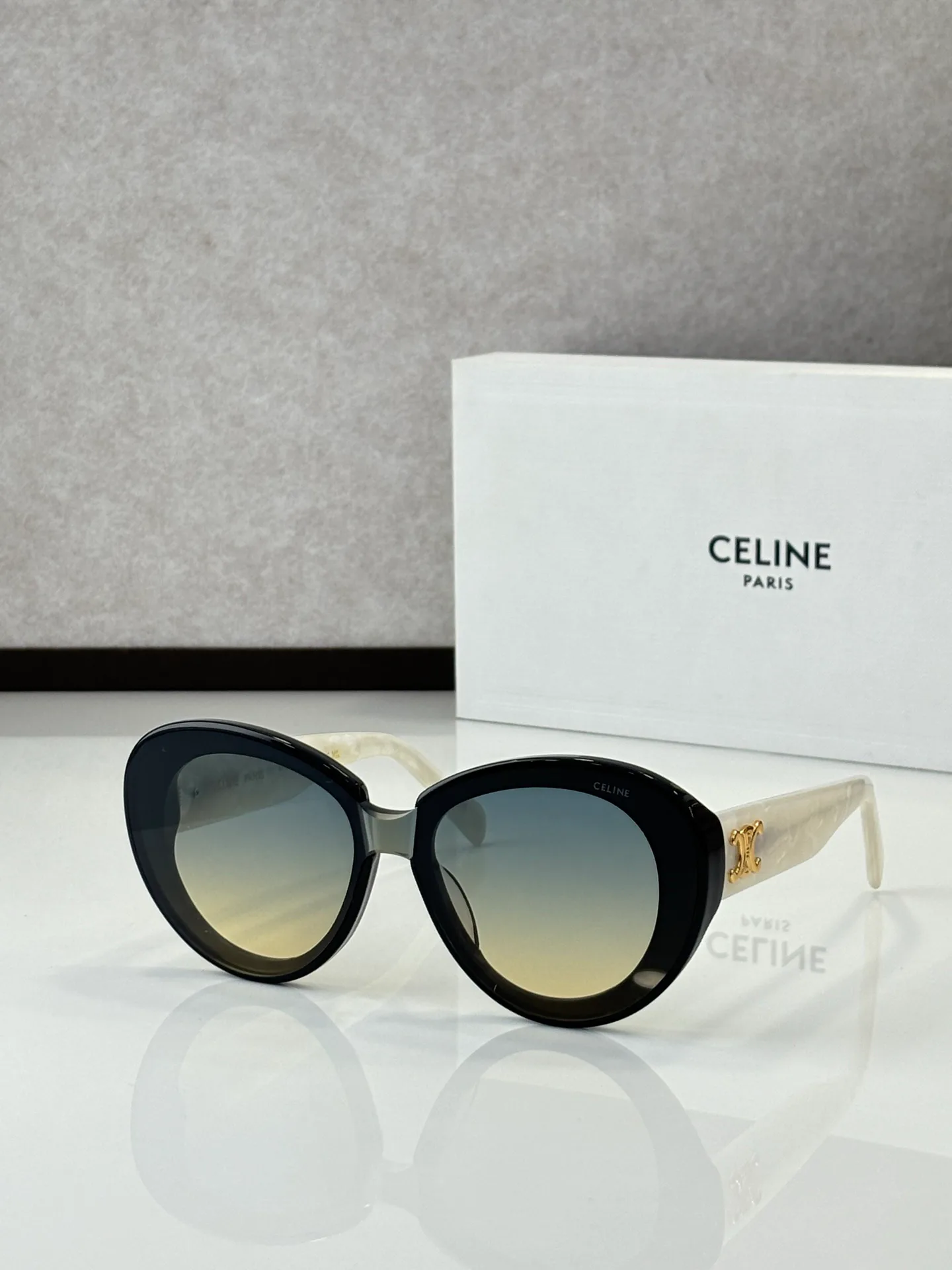 Очки Celine 463271