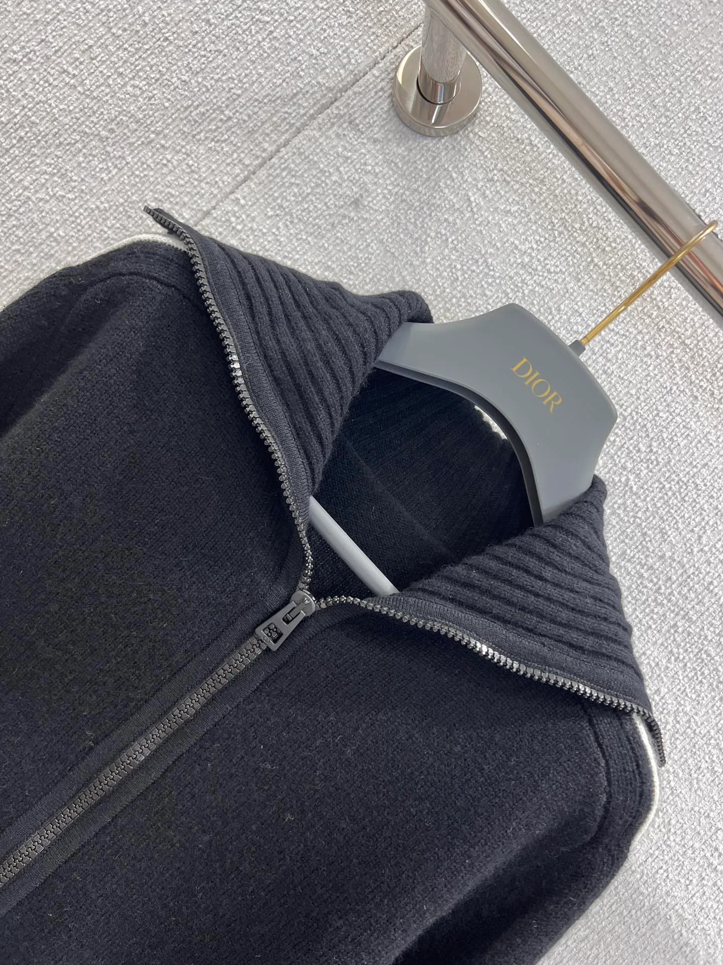 Джемперы Женские Christian Dior 505562